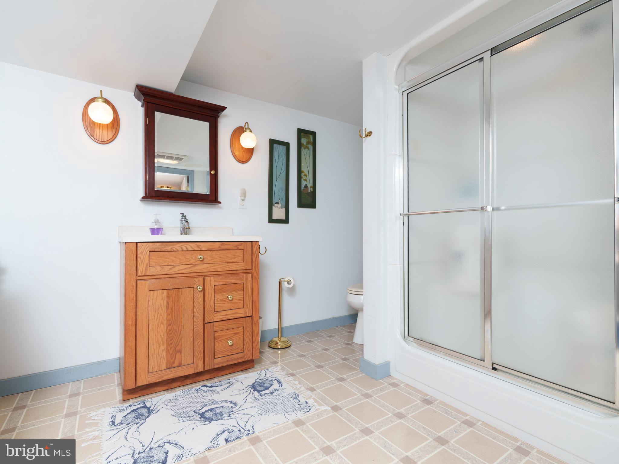 SPRING VALLEY FARM - Residential