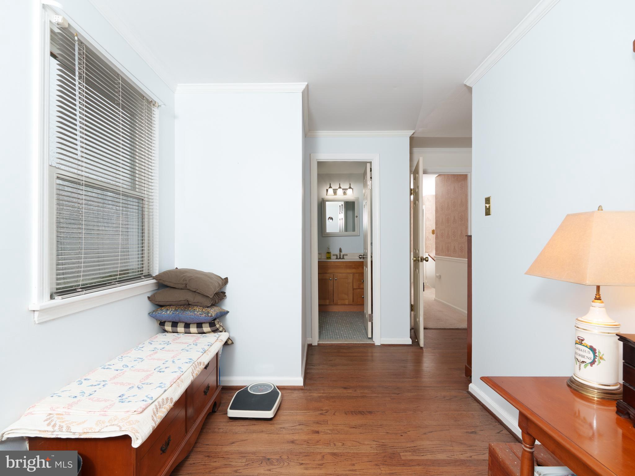 SPRING VALLEY FARM - Residential