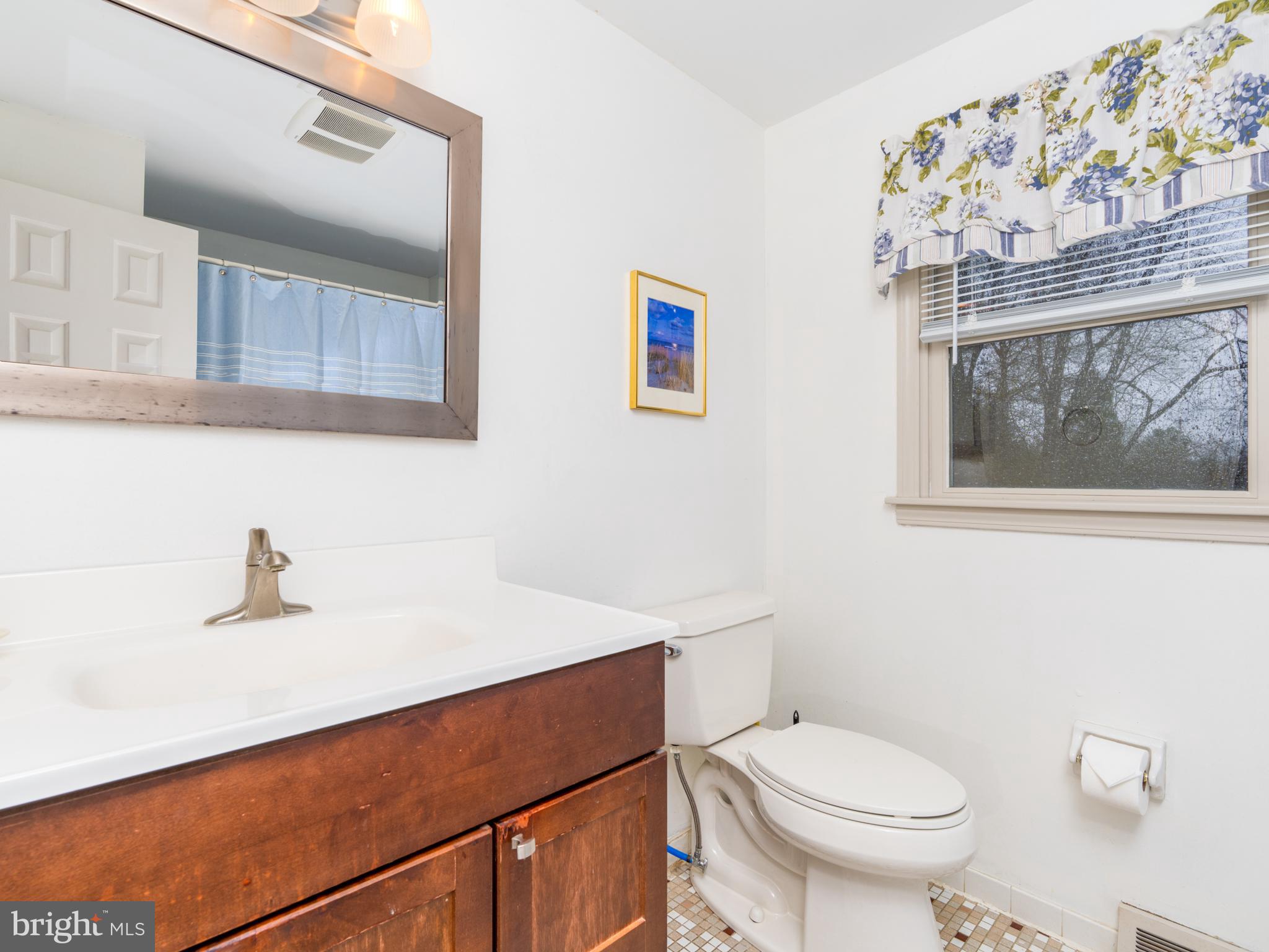 SPRING VALLEY FARM - Residential