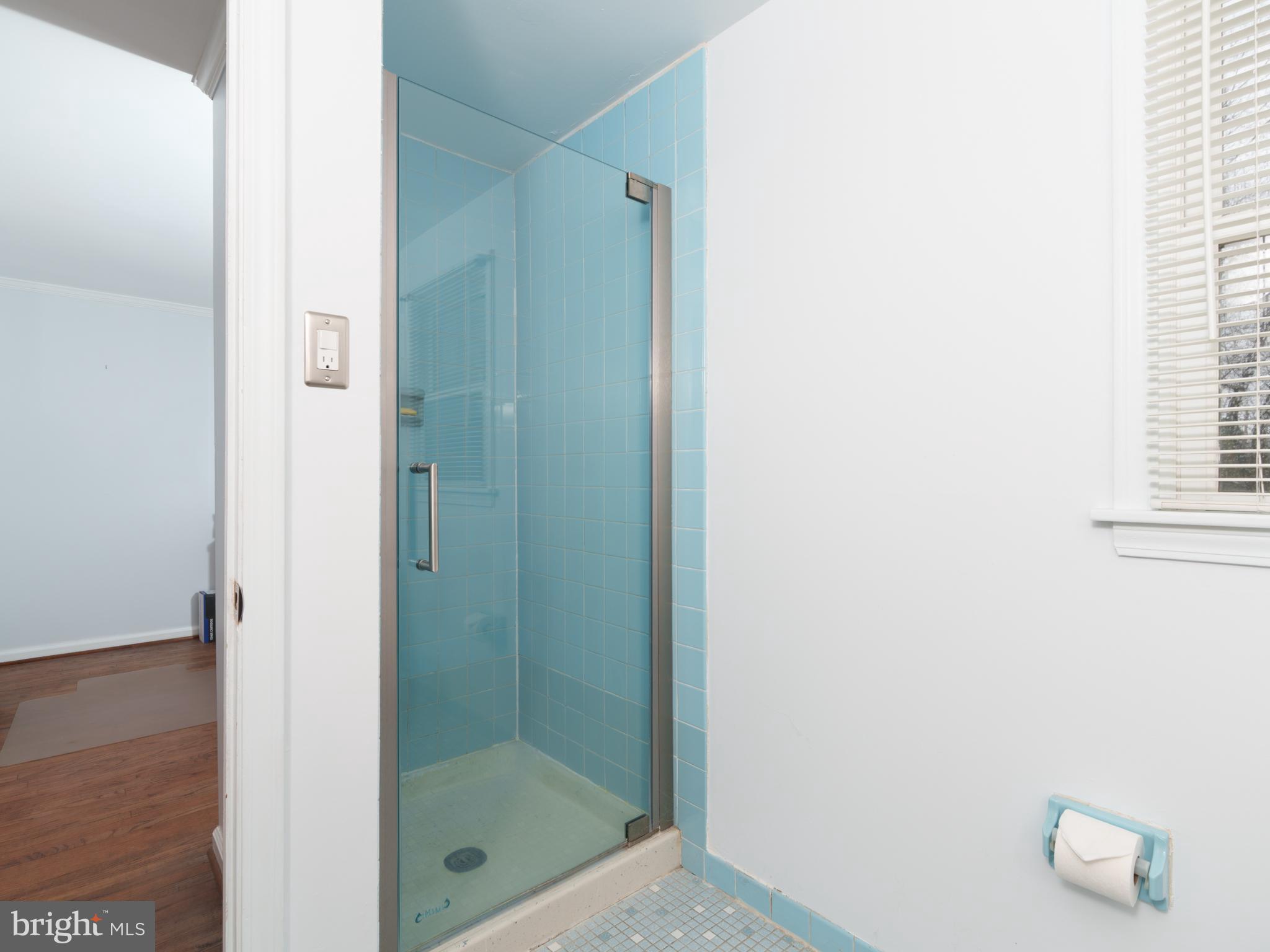 SPRING VALLEY FARM - Residential