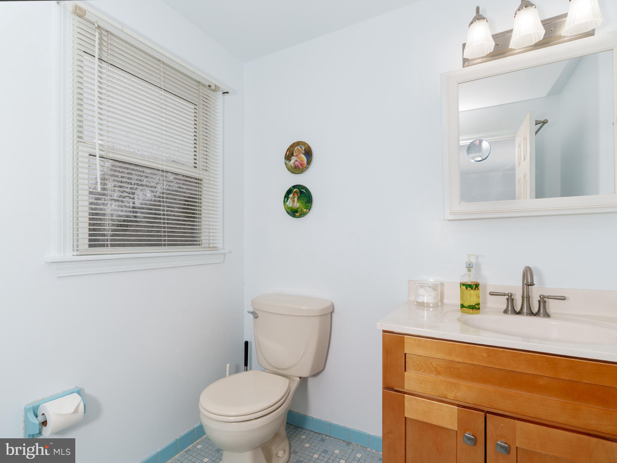 SPRING VALLEY FARM - Residential