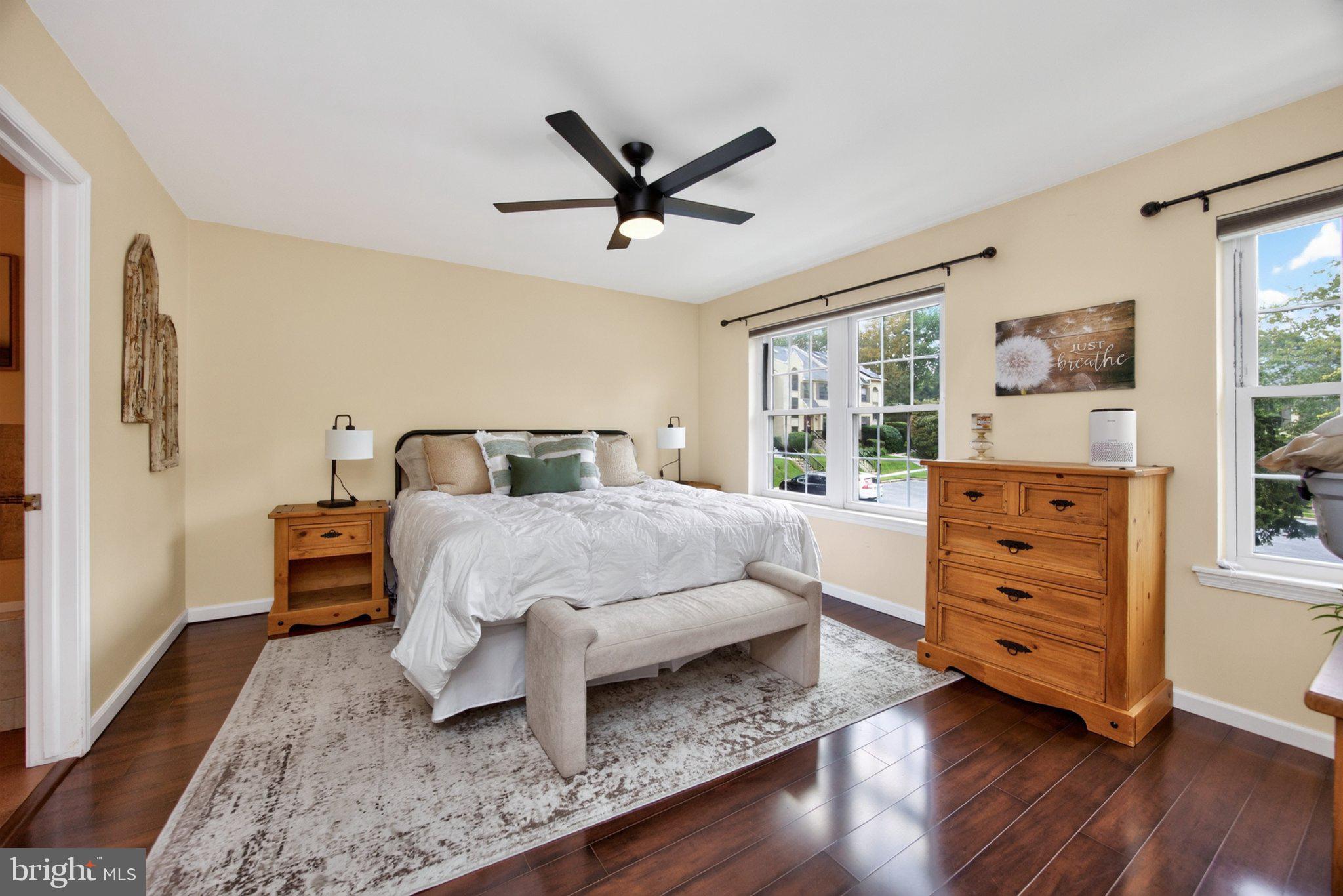 1405 ASPEN COURT