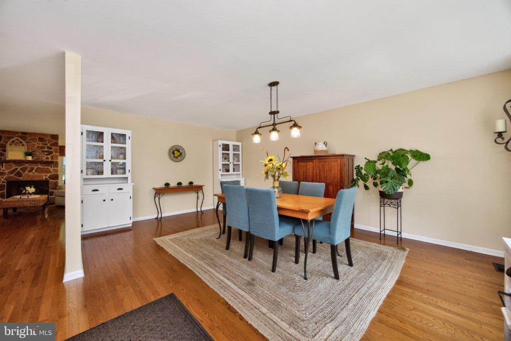 Photo of 1405 Aspen Court, WEST CHESTER, PA 19380 (MLS # PACT2135378)