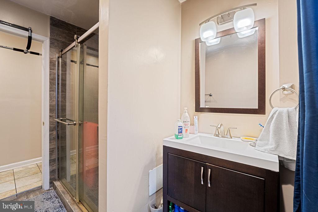 BOLTON HILL HISTORIC DISTRICT - Residential Lease