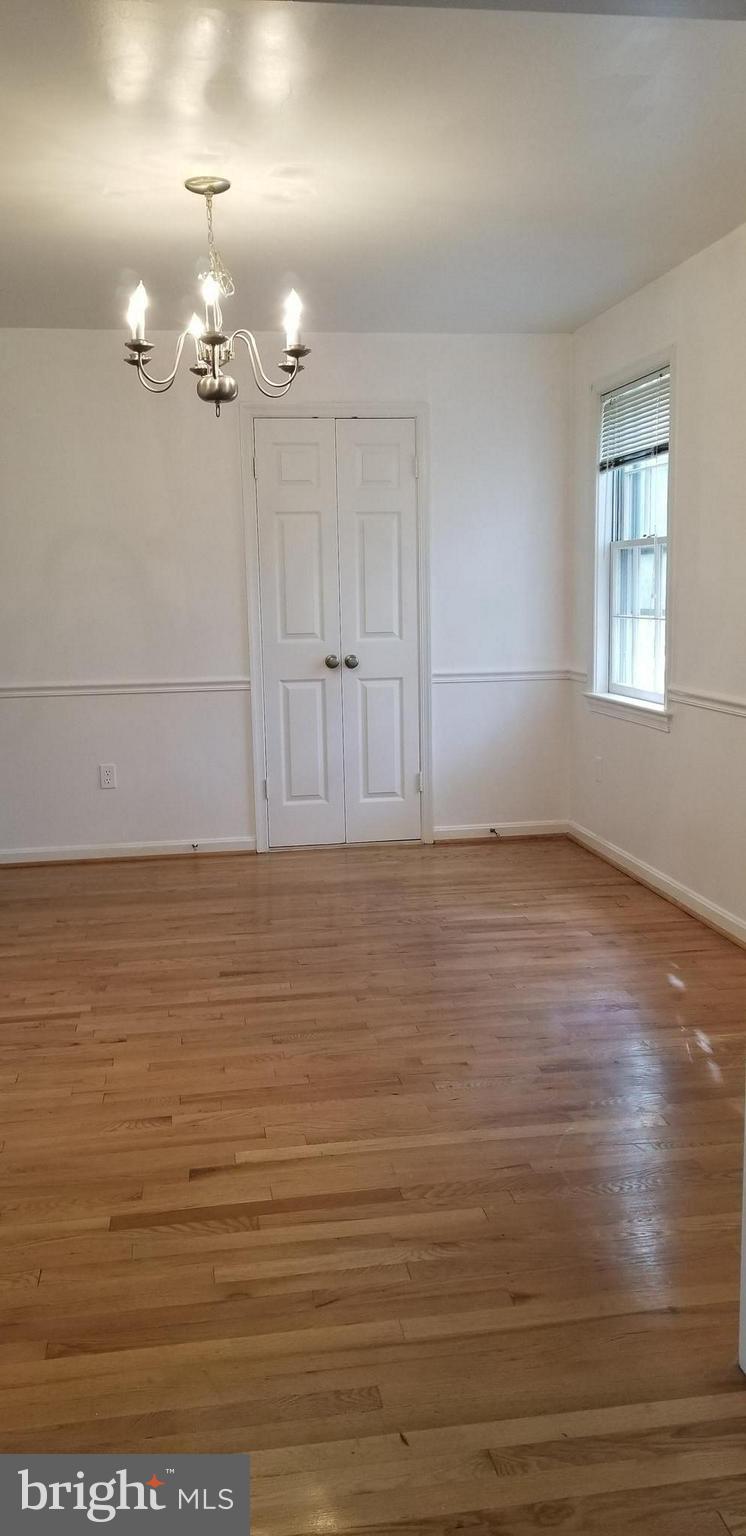 LEEWOOD - Residential Lease