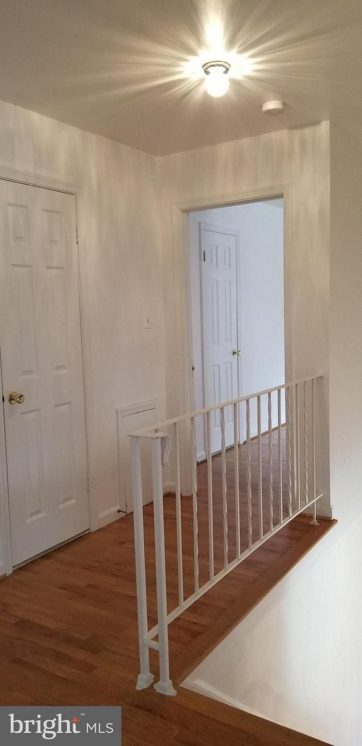 LEEWOOD - Residential Lease