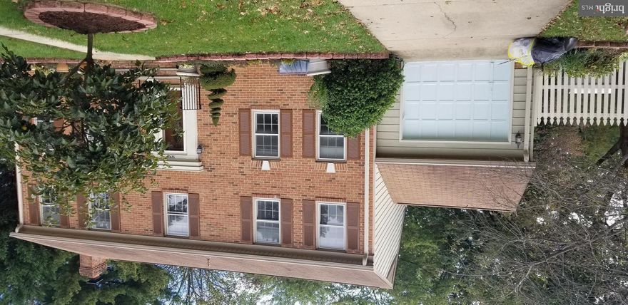 Location Location Location! Beautiful One Car Garage Colonial loaded with many Upgrades including Updated Kitchen, Wood Floor, Bathrooms and Large Back Yard for Entertainment. Immediately Available. No Pets Preferred. No Smokers. Easy Access to Rt 495 and Rt 395. Shopping, Restaurant are nearby.