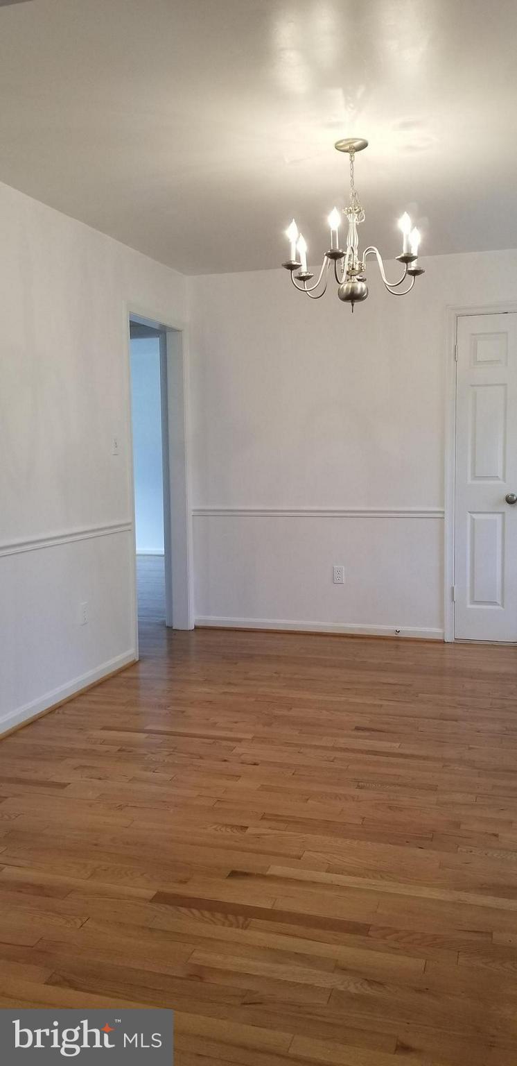 LEEWOOD - Residential Lease