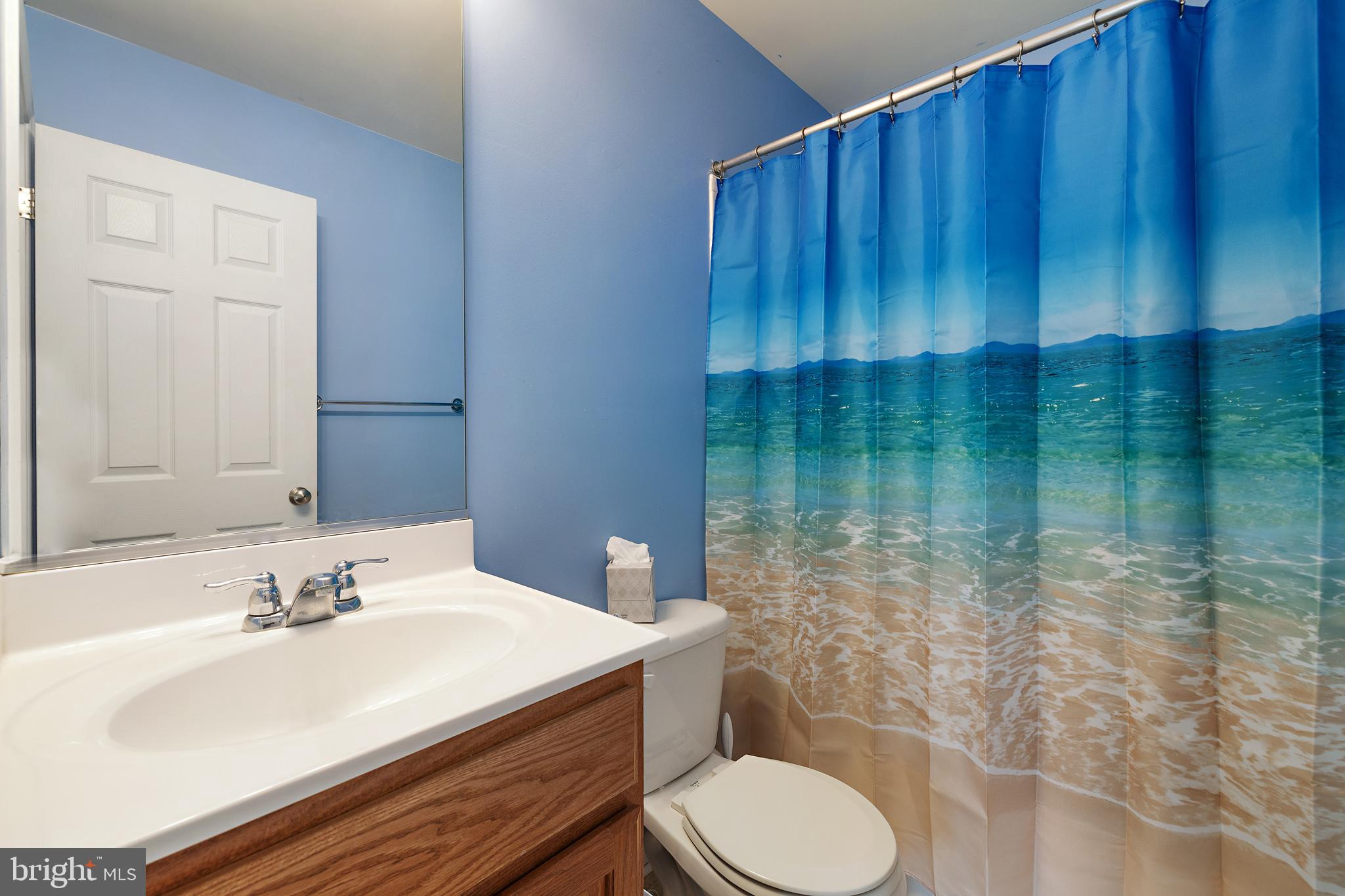 HOLBROOK ESTATES - Residential