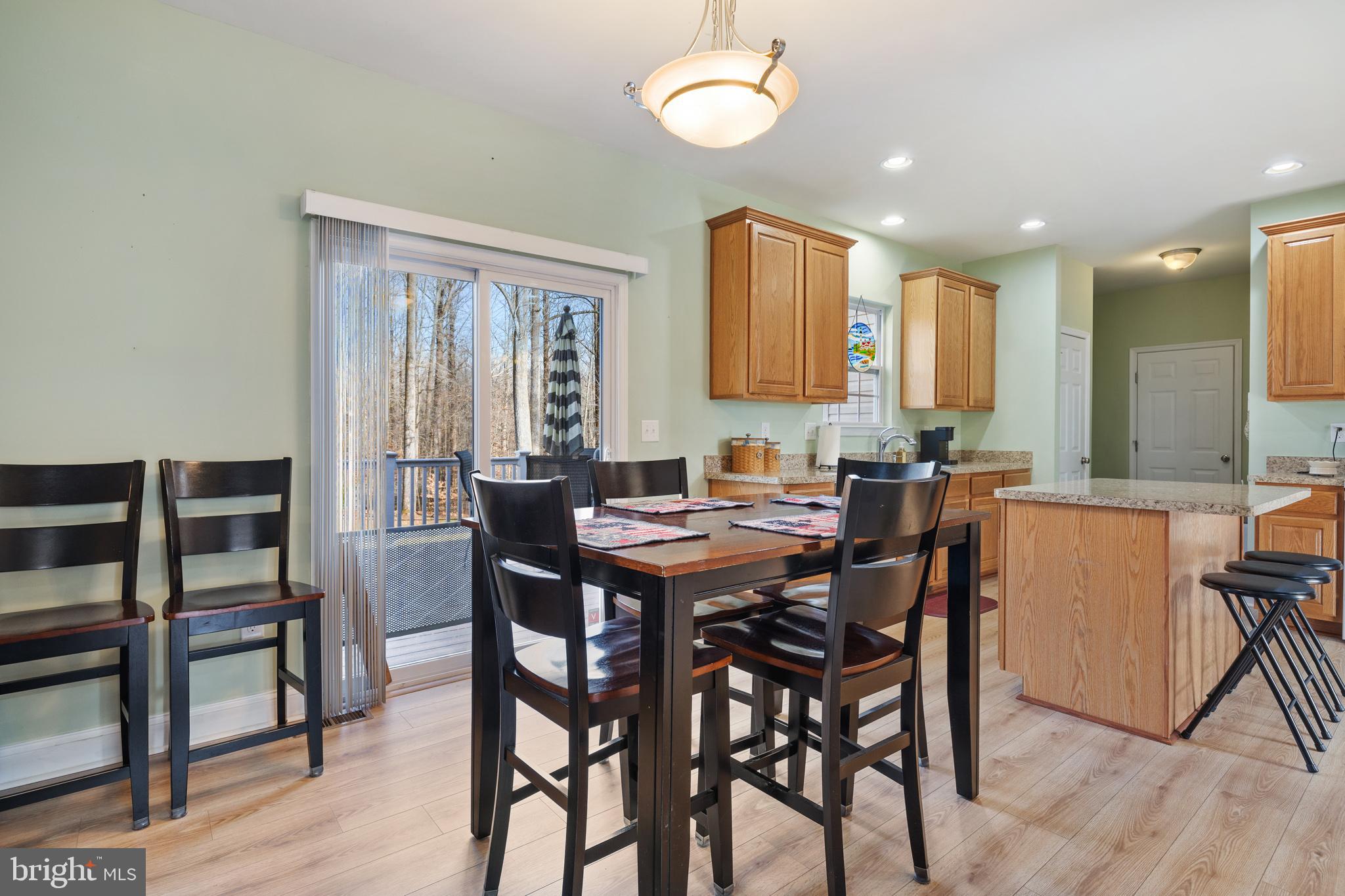 HOLBROOK ESTATES - Residential