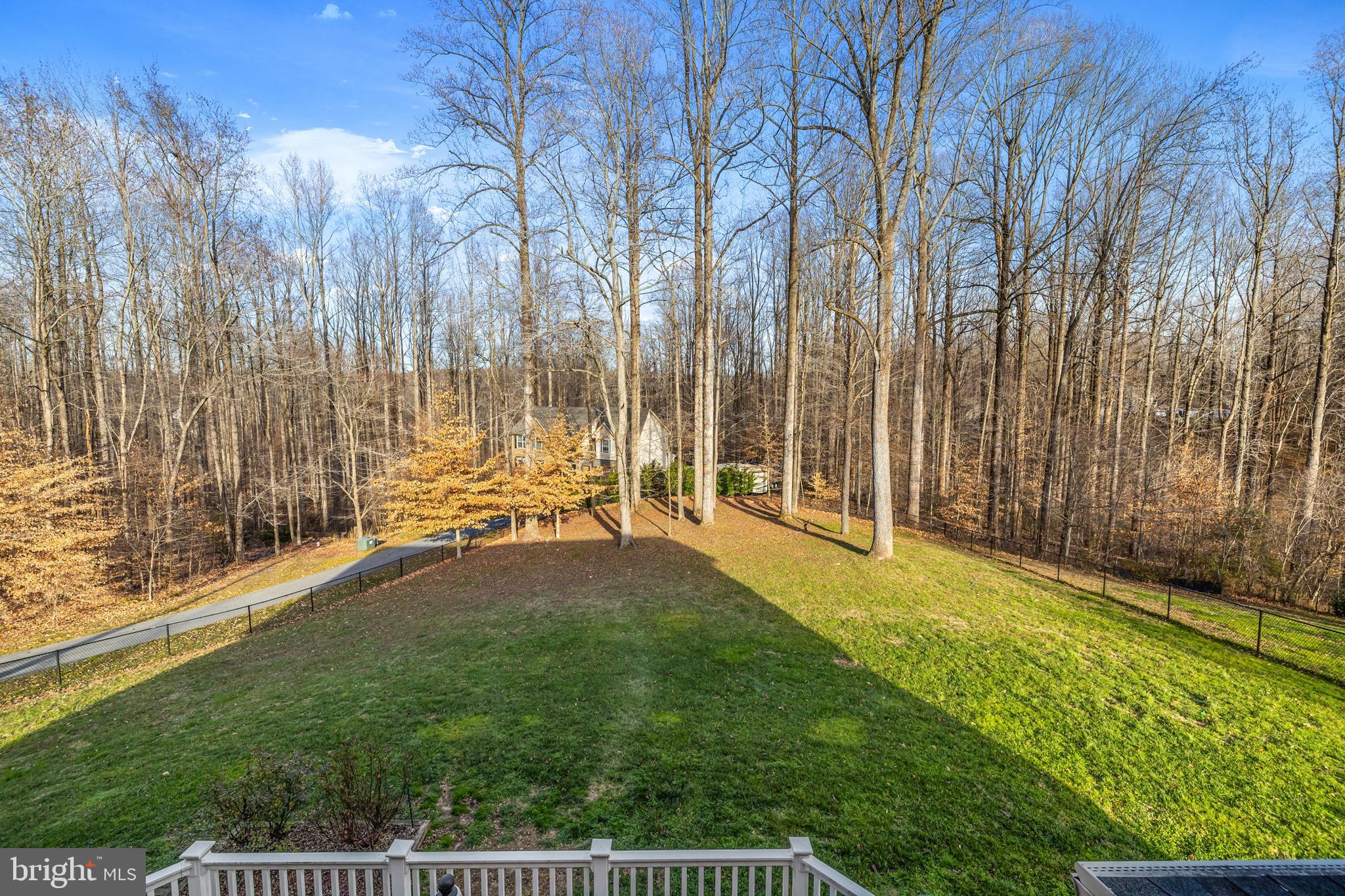 HOLBROOK ESTATES - Residential