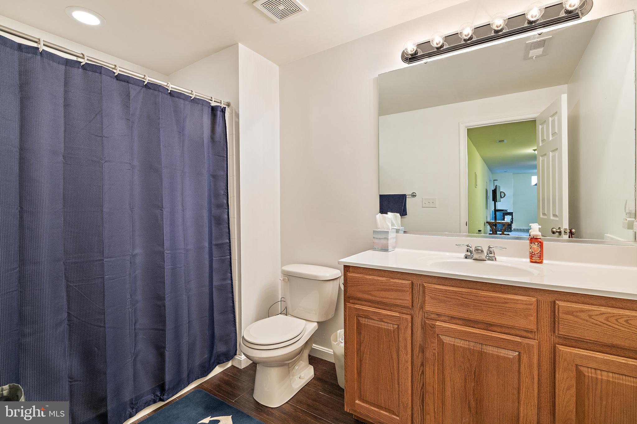 HOLBROOK ESTATES - Residential