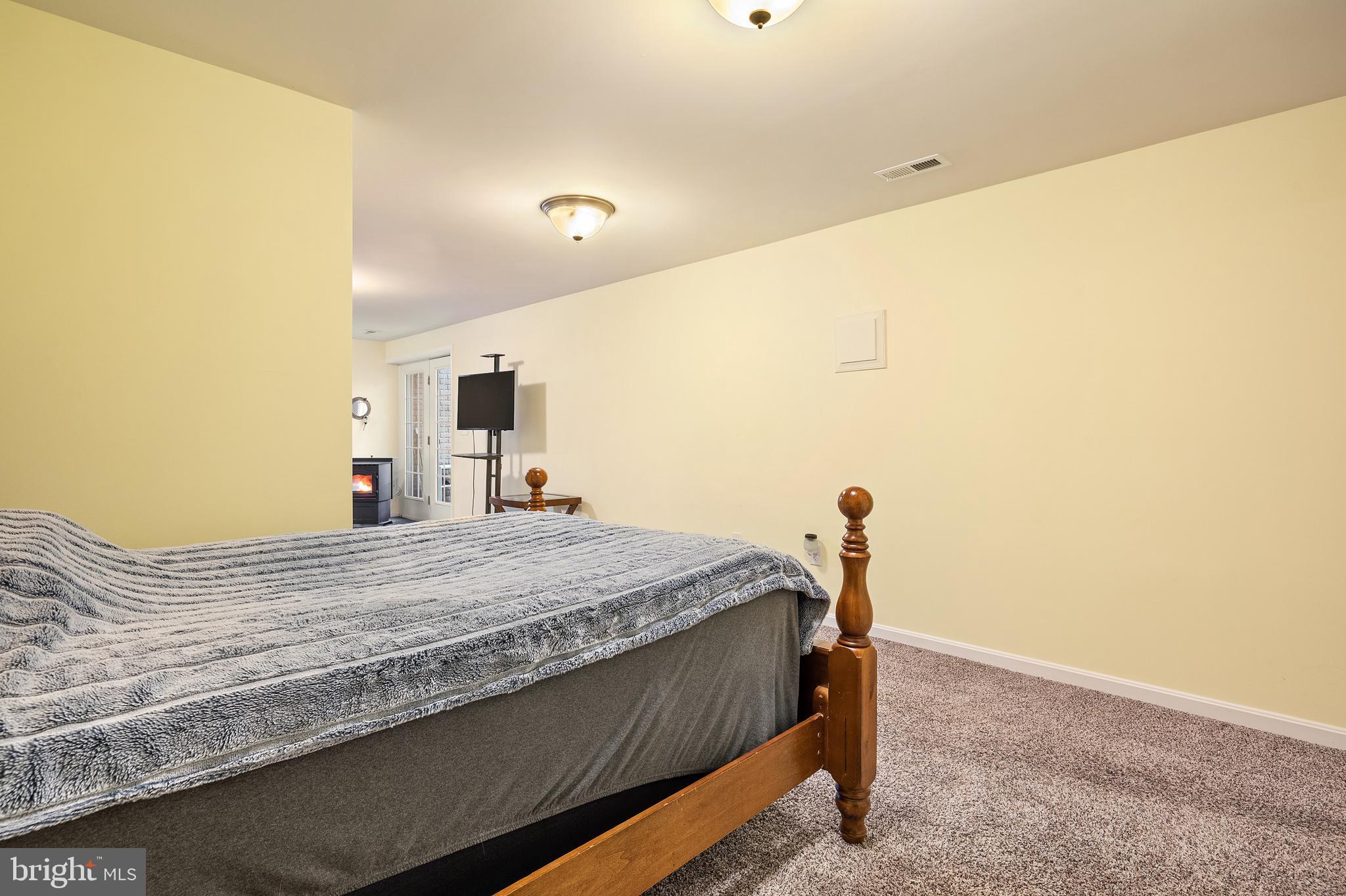 HOLBROOK ESTATES - Residential