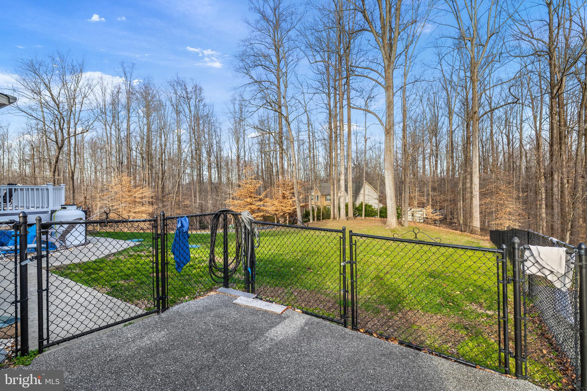 HOLBROOK ESTATES - Residential