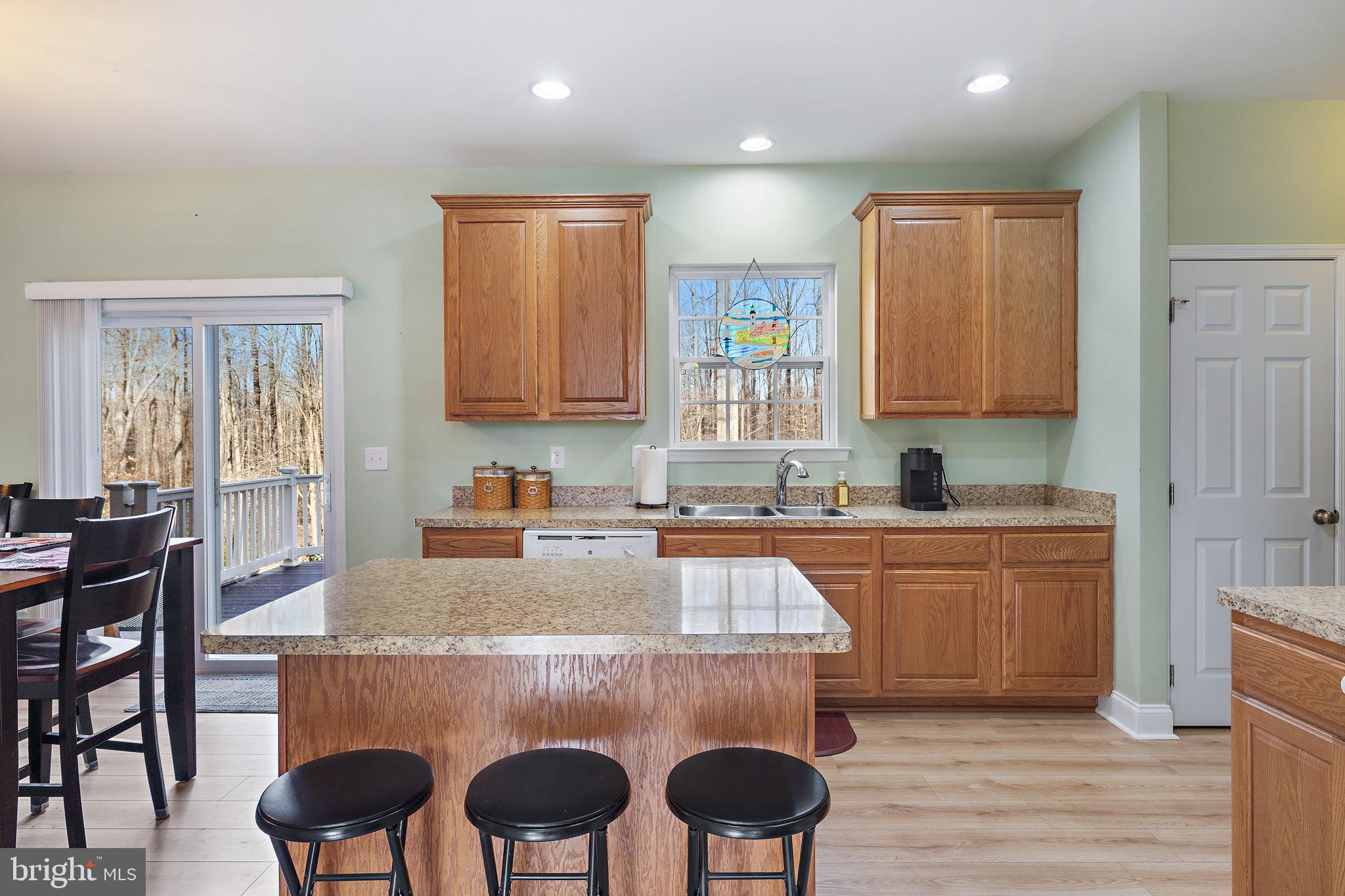 HOLBROOK ESTATES - Residential