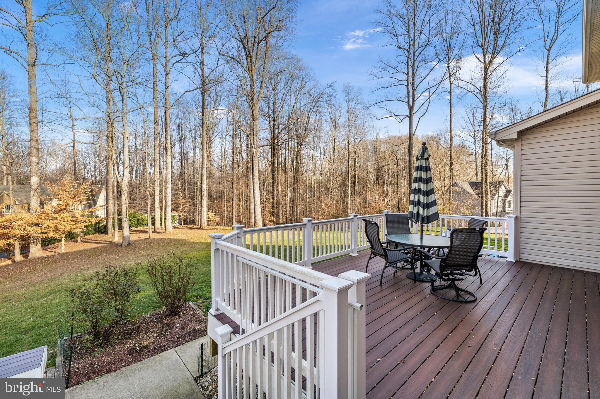 HOLBROOK ESTATES - Residential