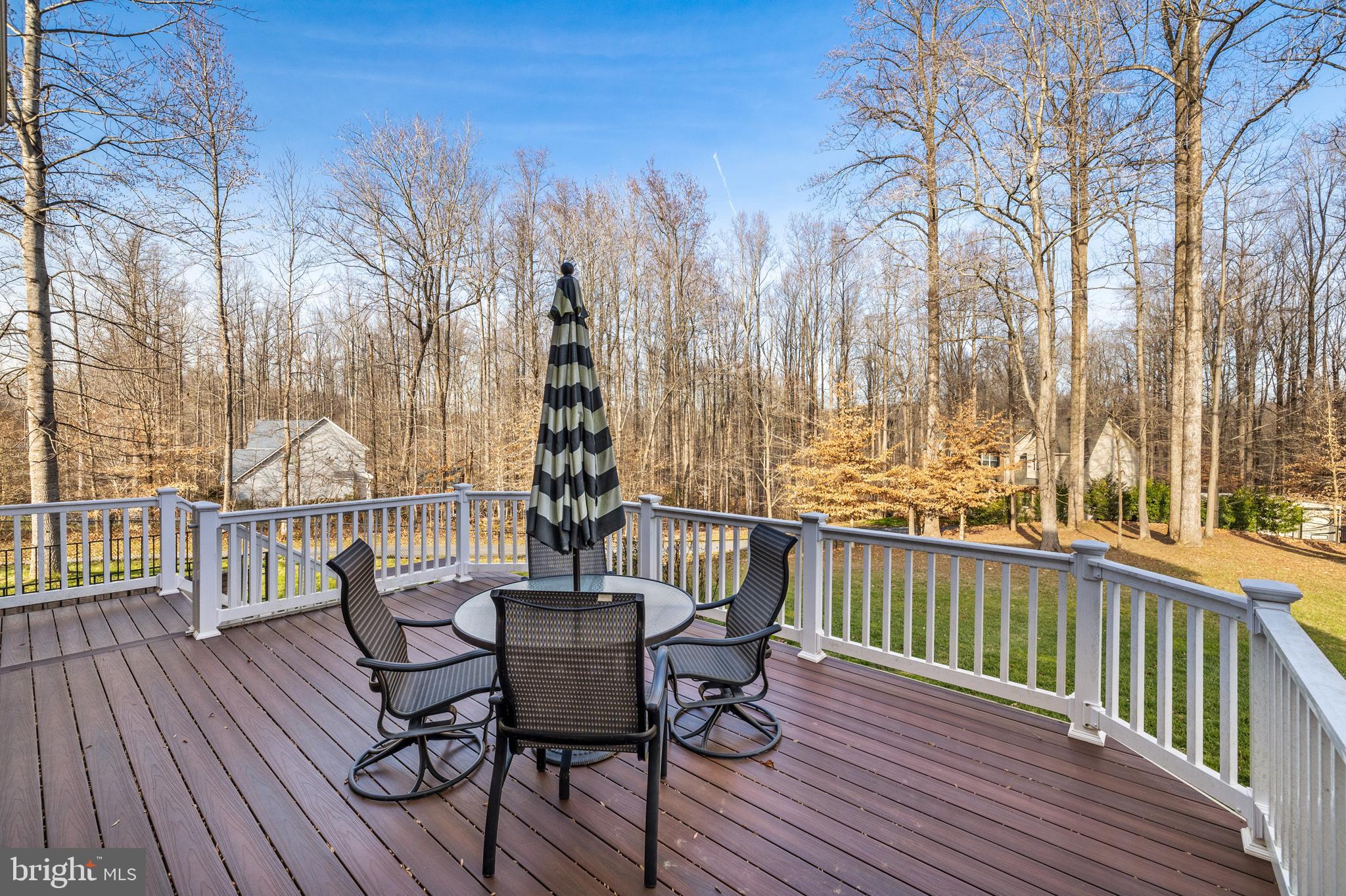 HOLBROOK ESTATES - Residential