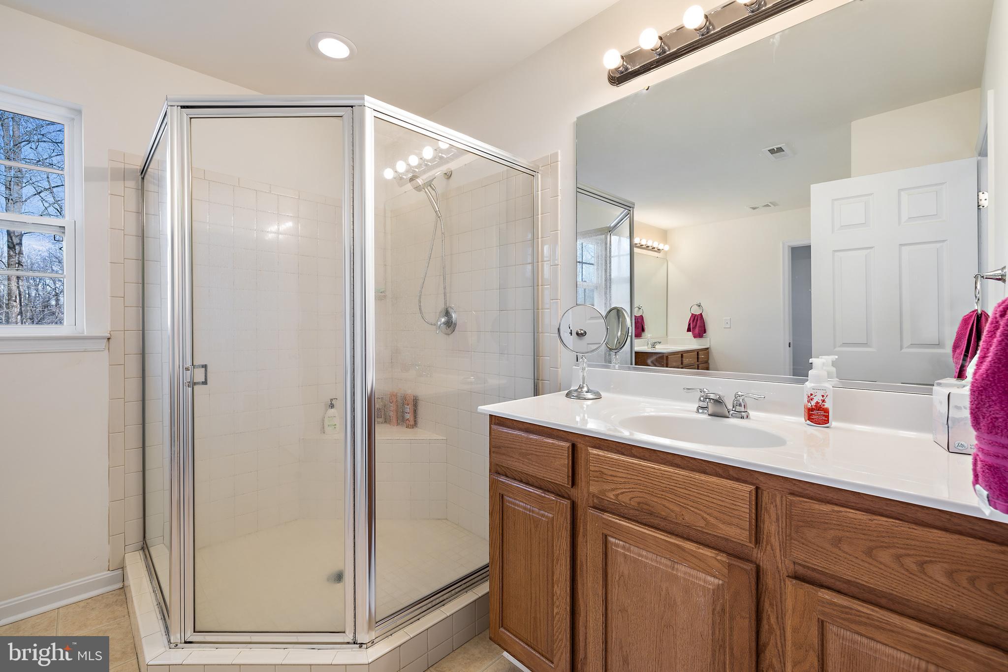 HOLBROOK ESTATES - Residential