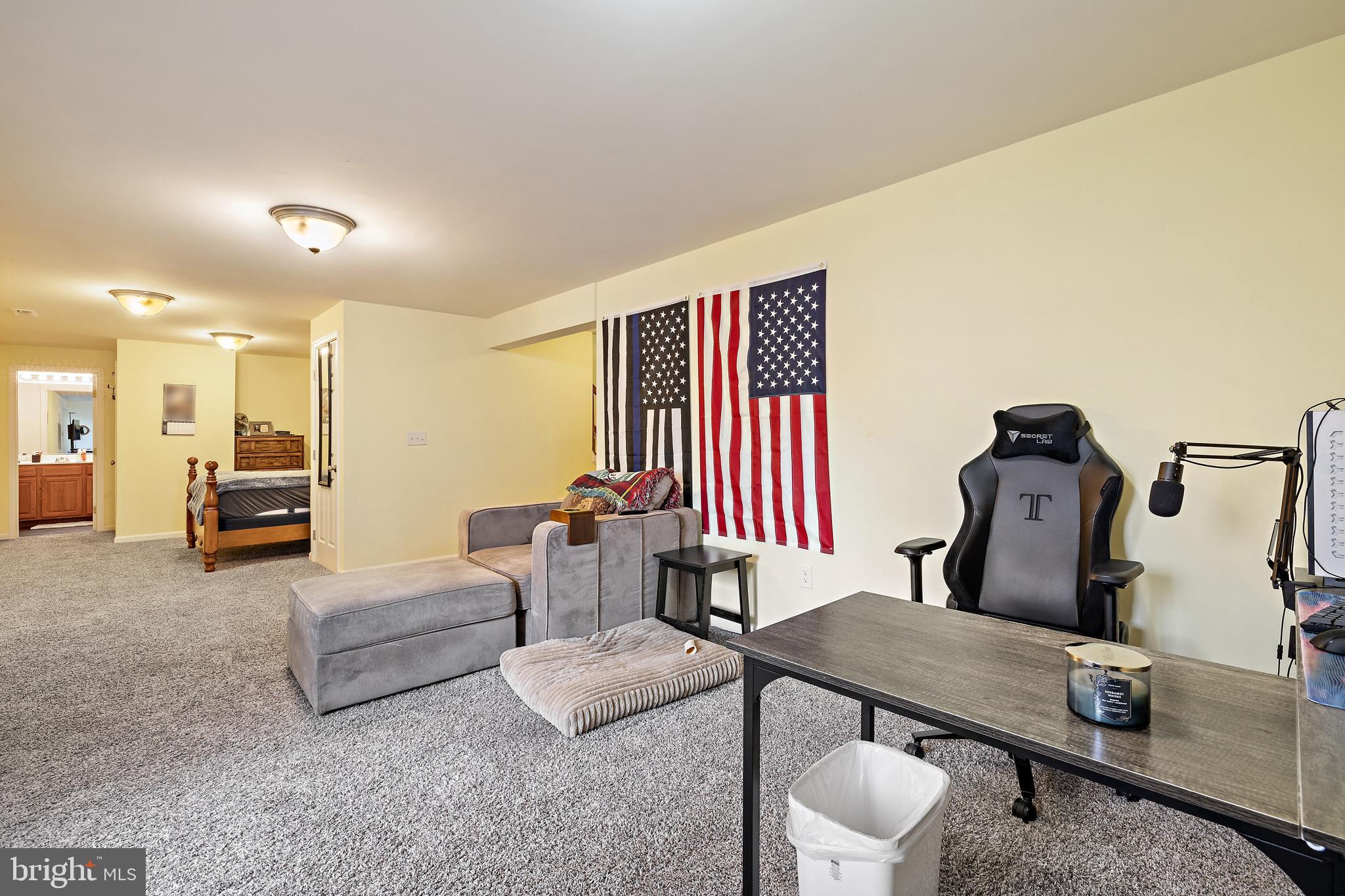 HOLBROOK ESTATES - Residential