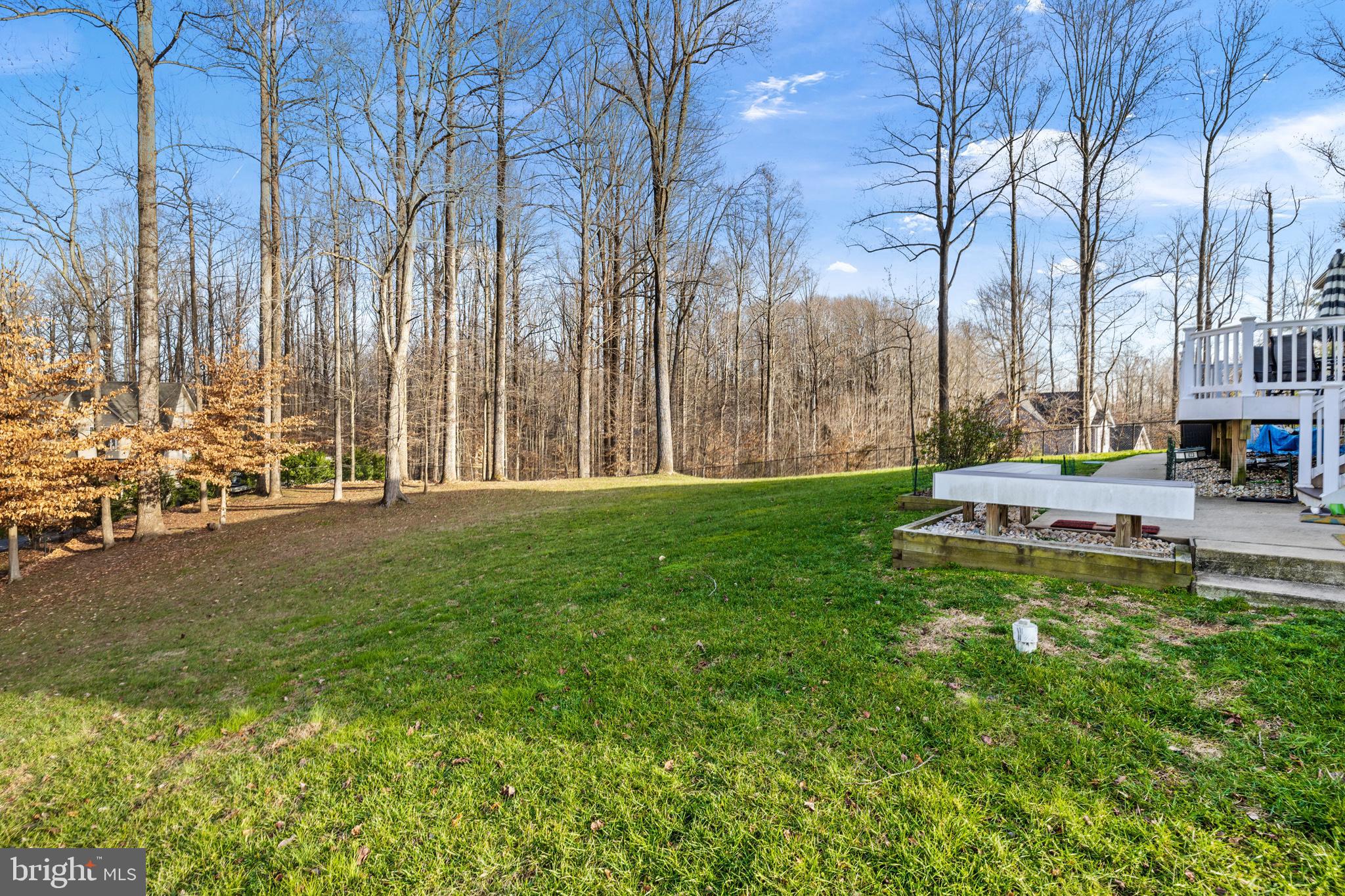 HOLBROOK ESTATES - Residential