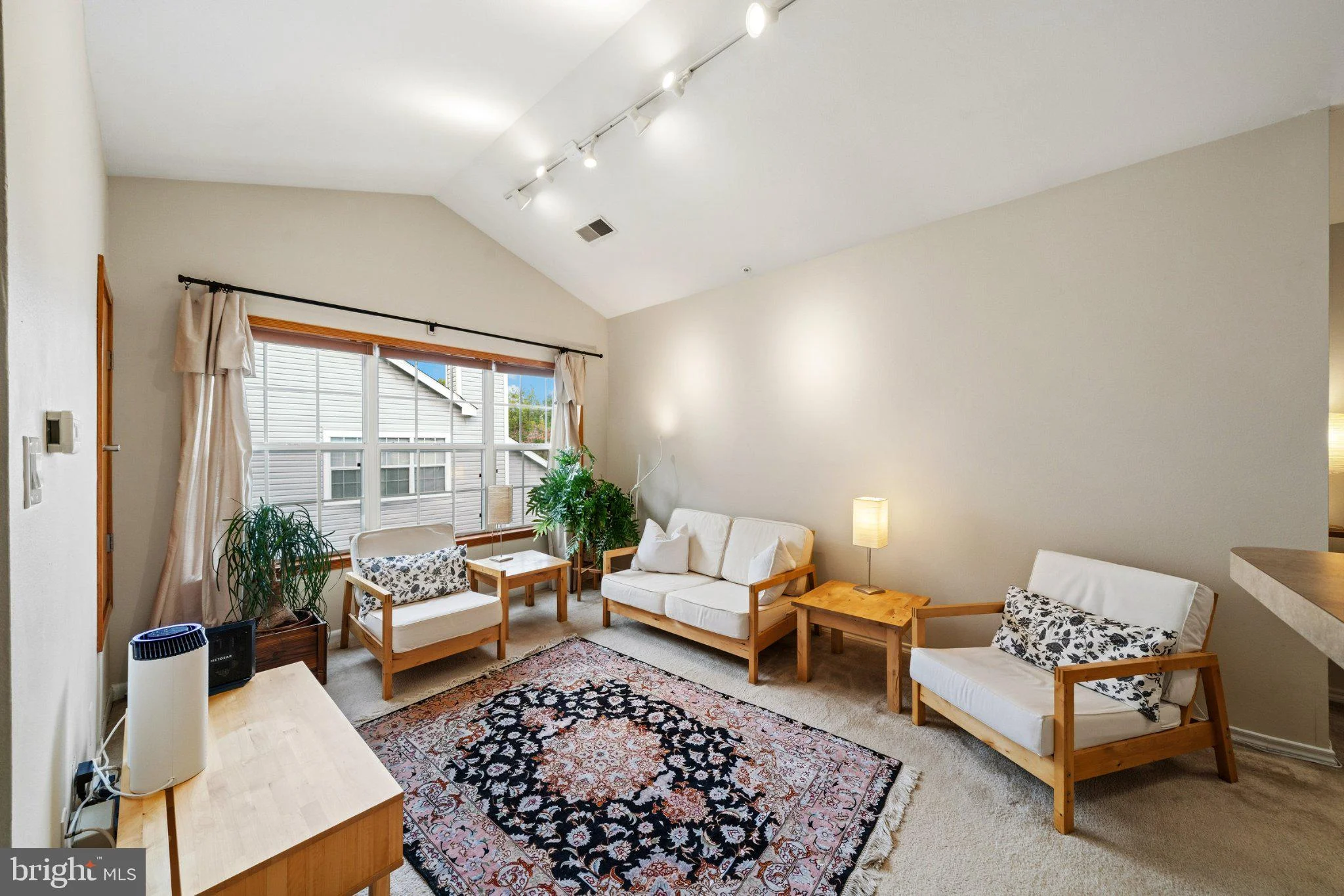 18512 Boysenberry Drive Unit 201