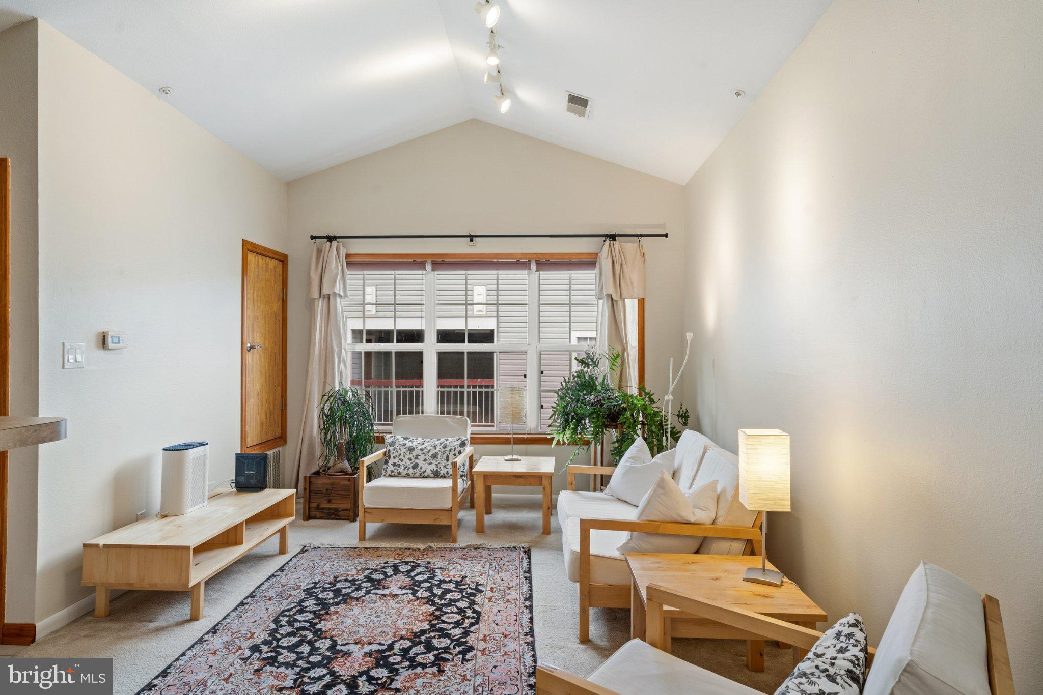 18512 BOYSENBERRY DRIVE 201