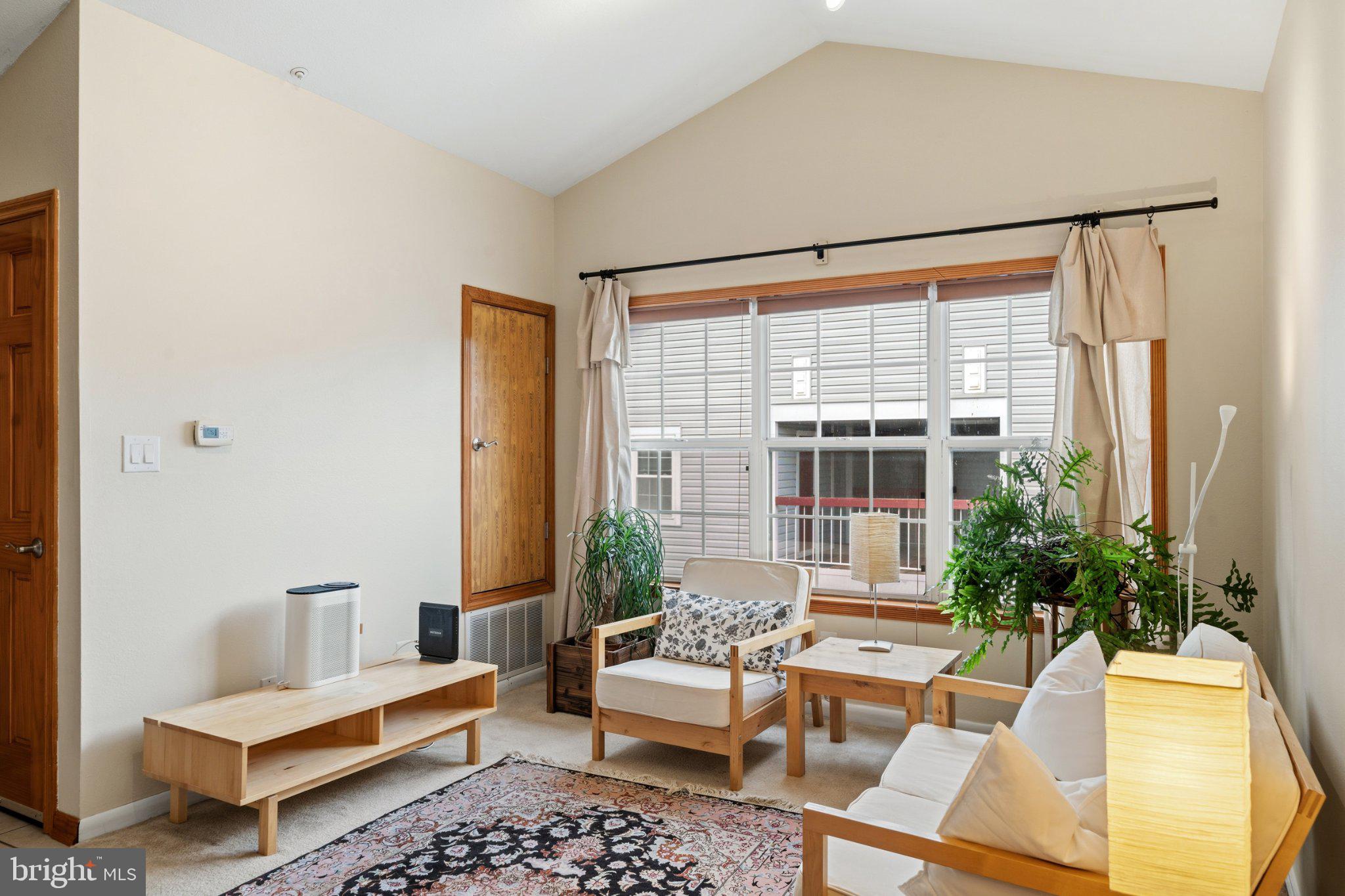 18512 BOYSENBERRY DRIVE 201