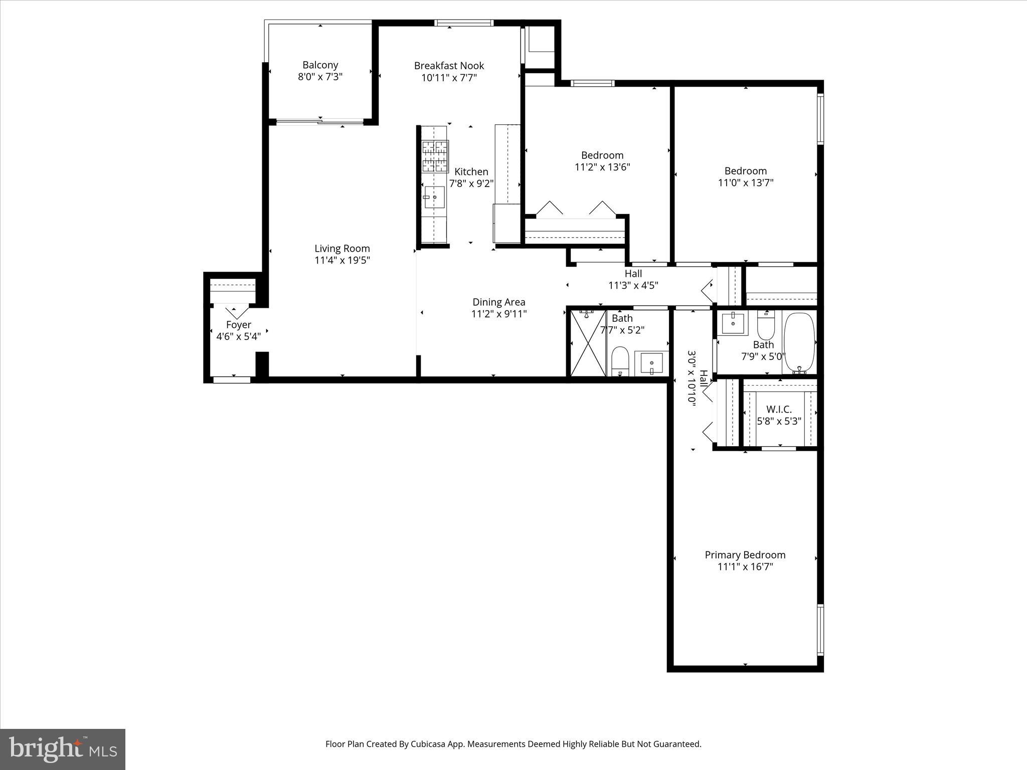 WOODBURN VILLAGE - Residential