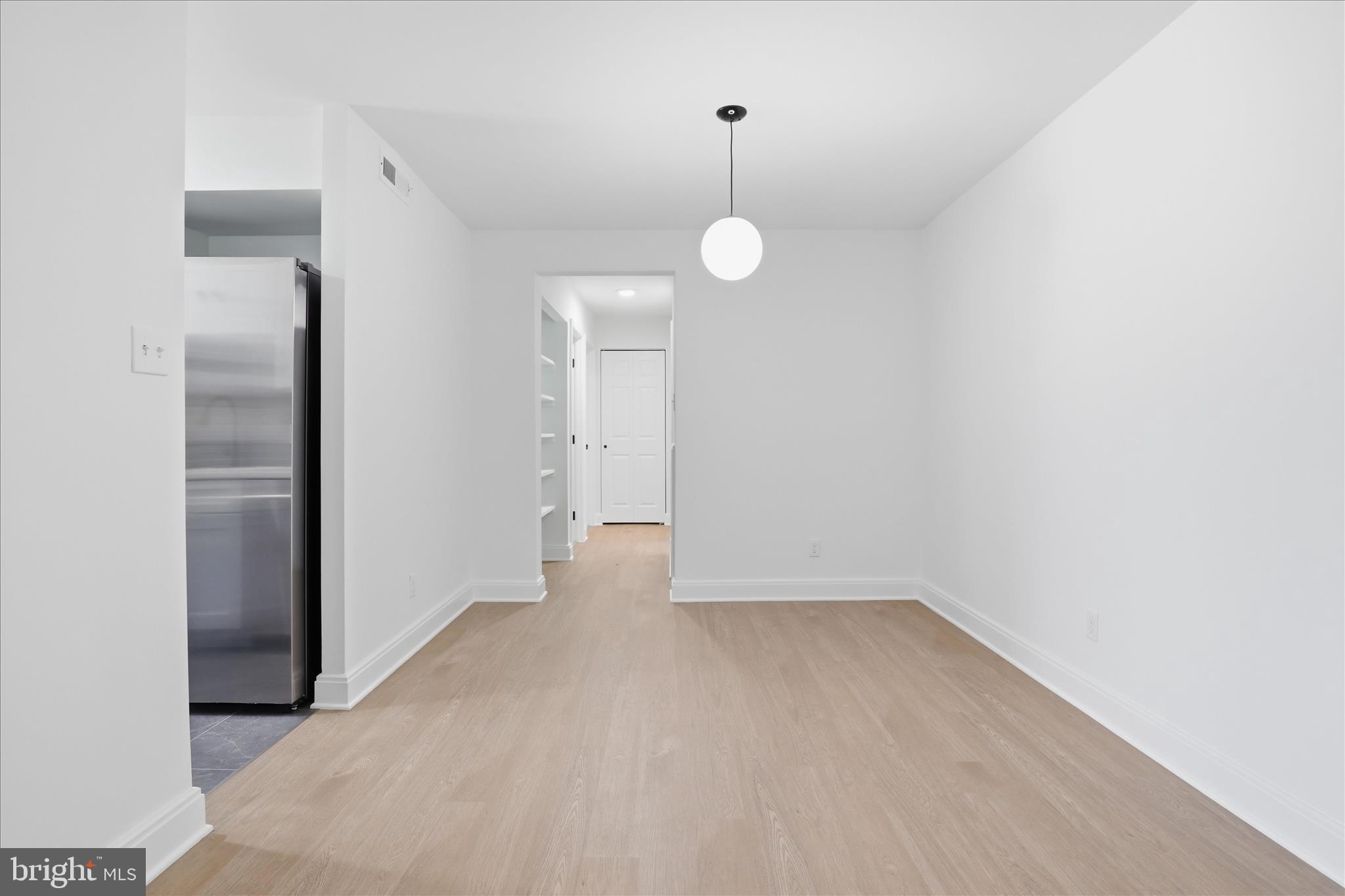 WOODBURN VILLAGE - Residential