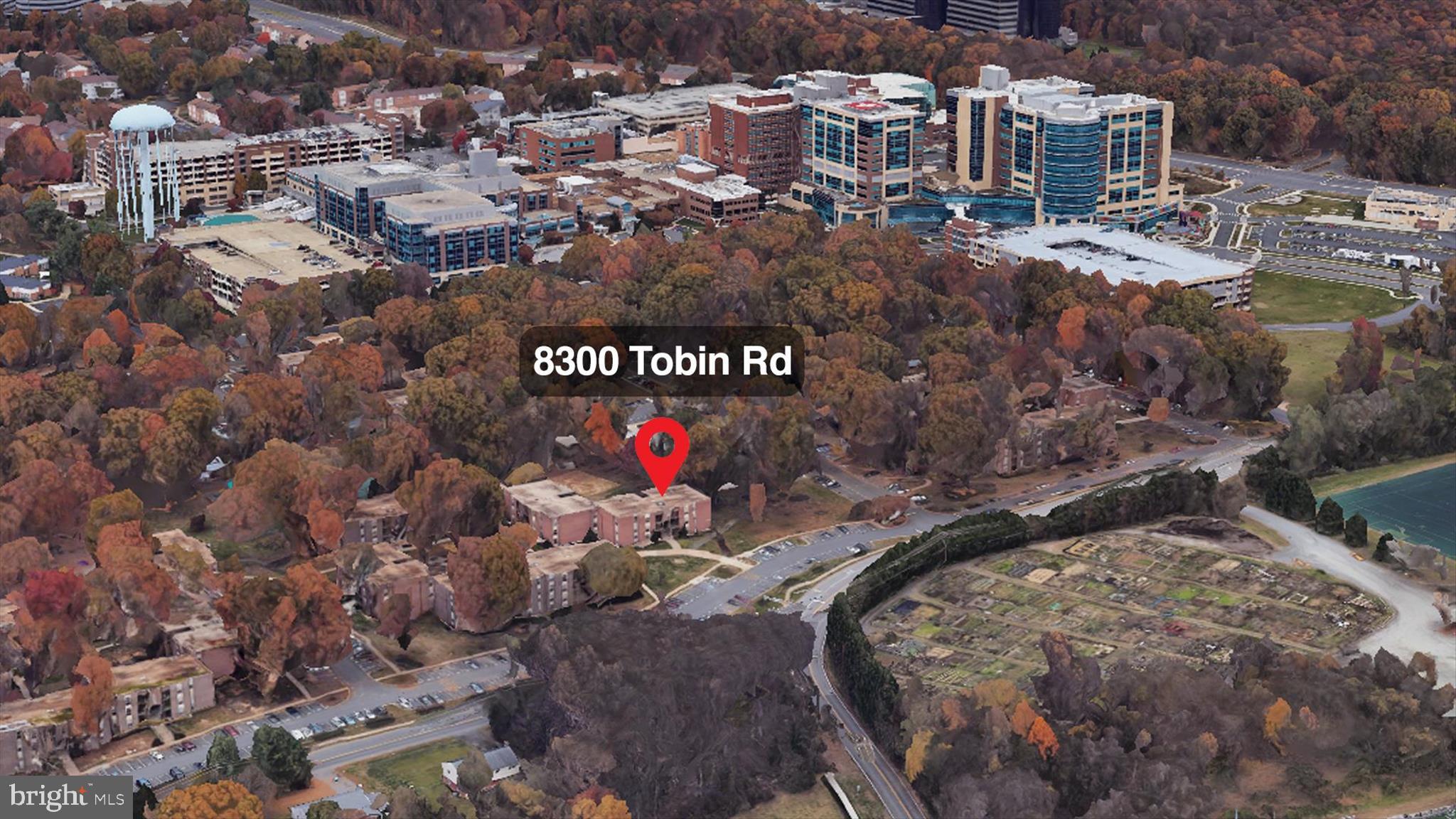 WOODBURN VILLAGE - Residential