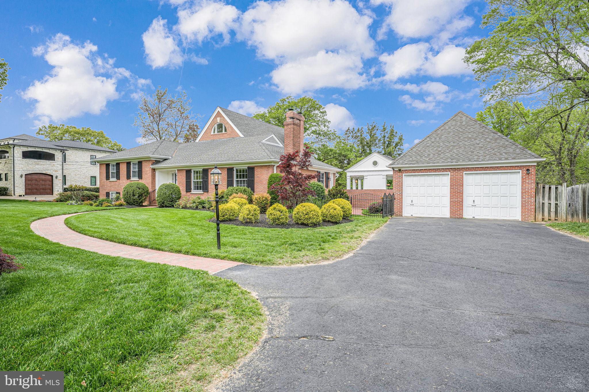 BALLANTRAE - Residential