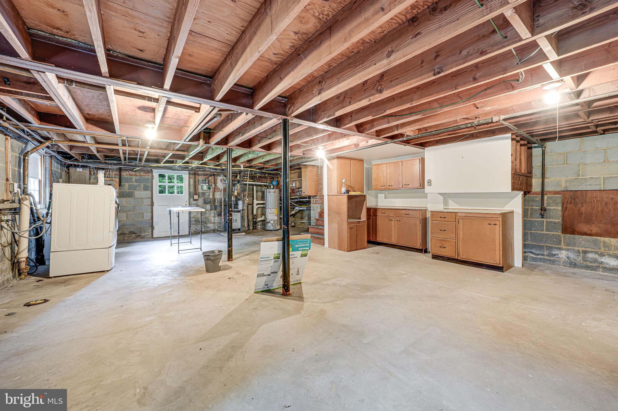 BALLANTRAE - Residential