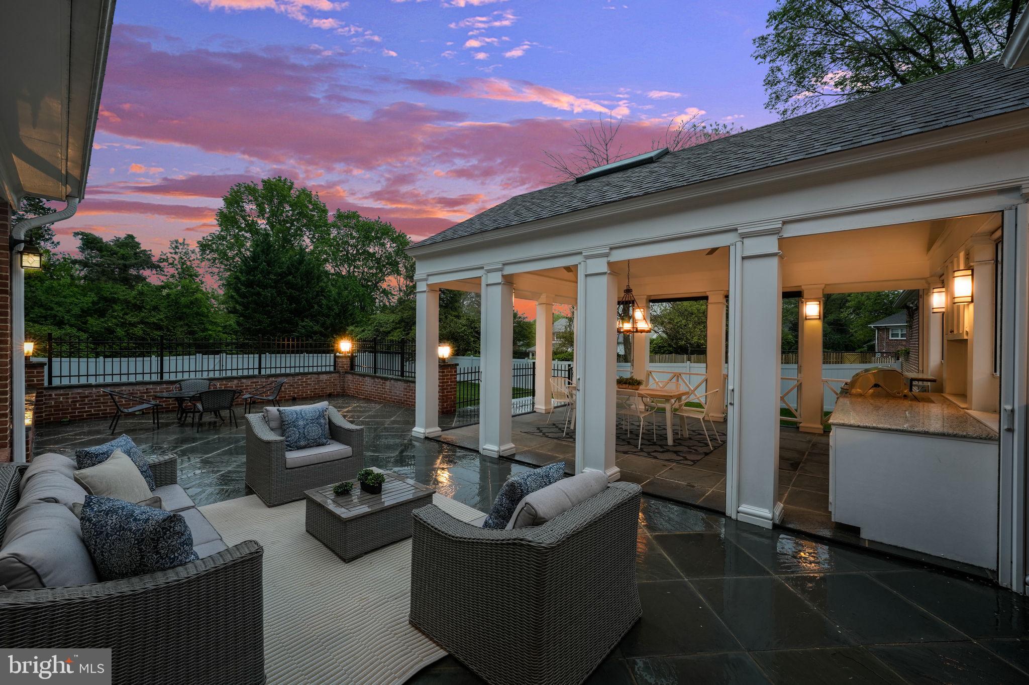 1419 JANNEYS LANE