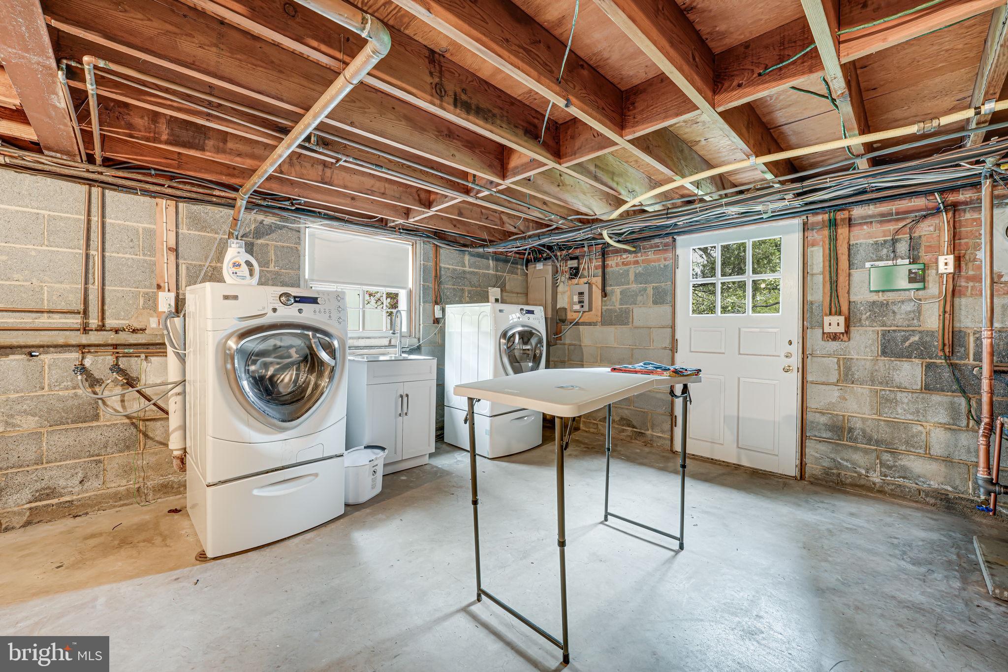 BALLANTRAE - Residential