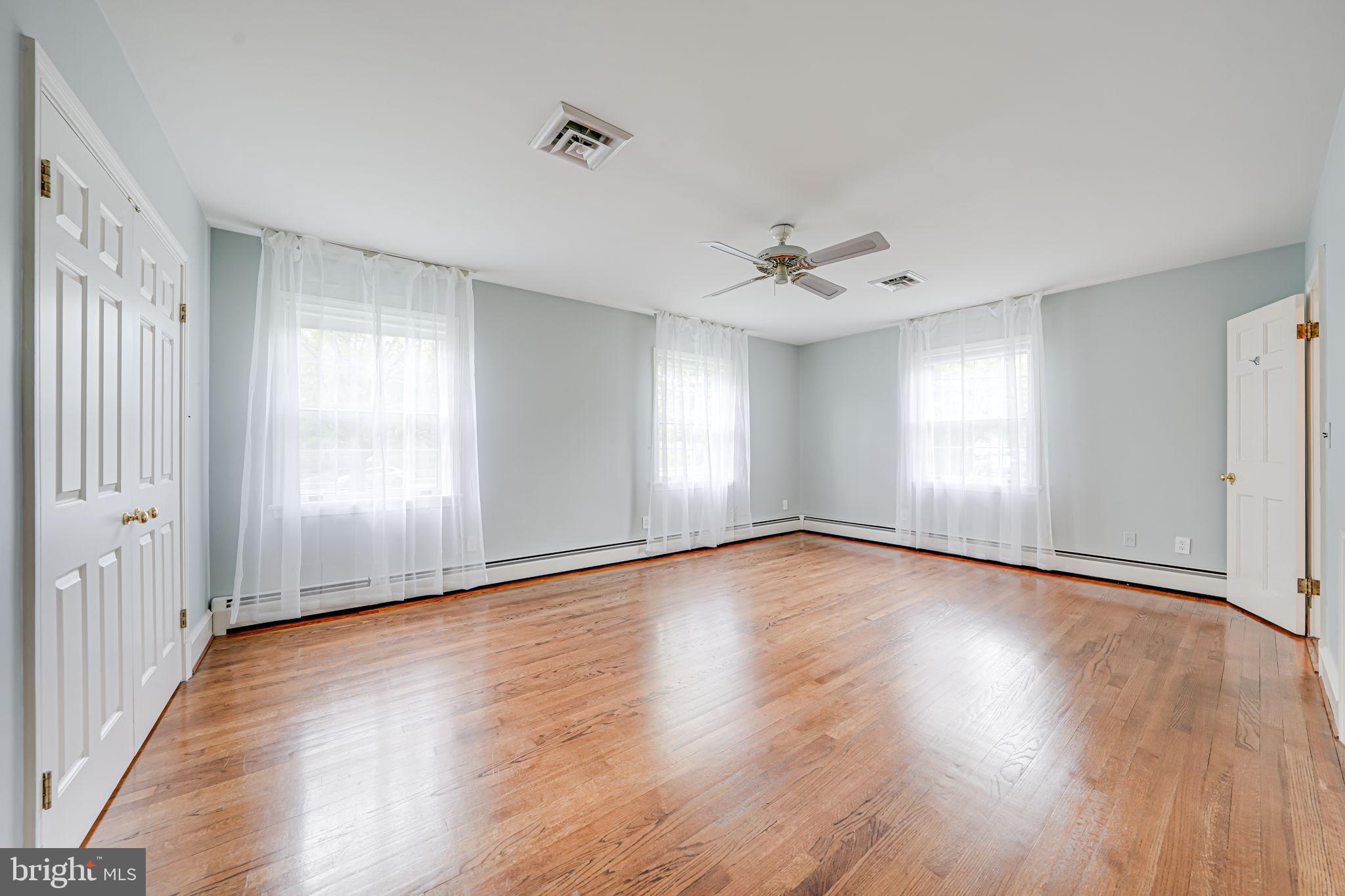 BALLANTRAE - Residential