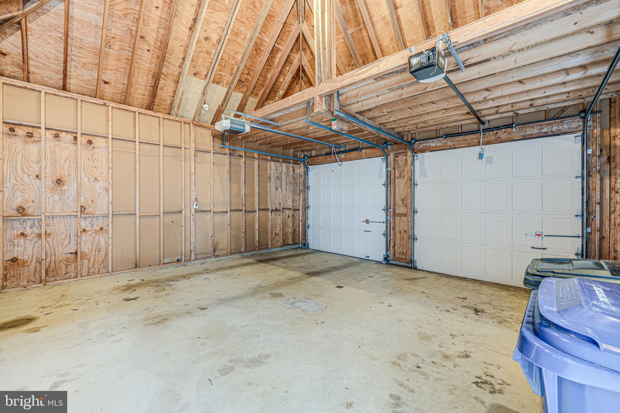 BALLANTRAE - Residential