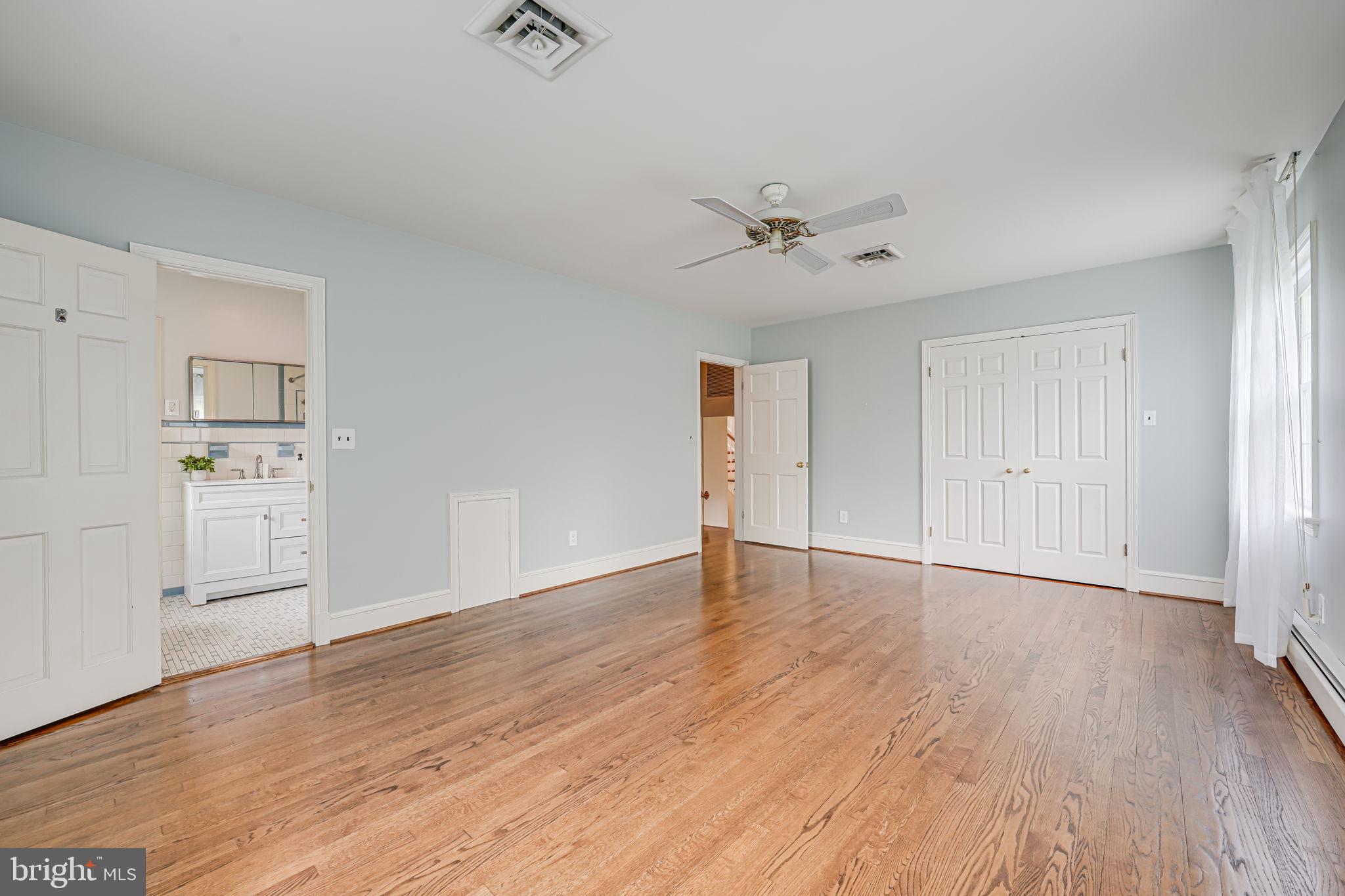 BALLANTRAE - Residential