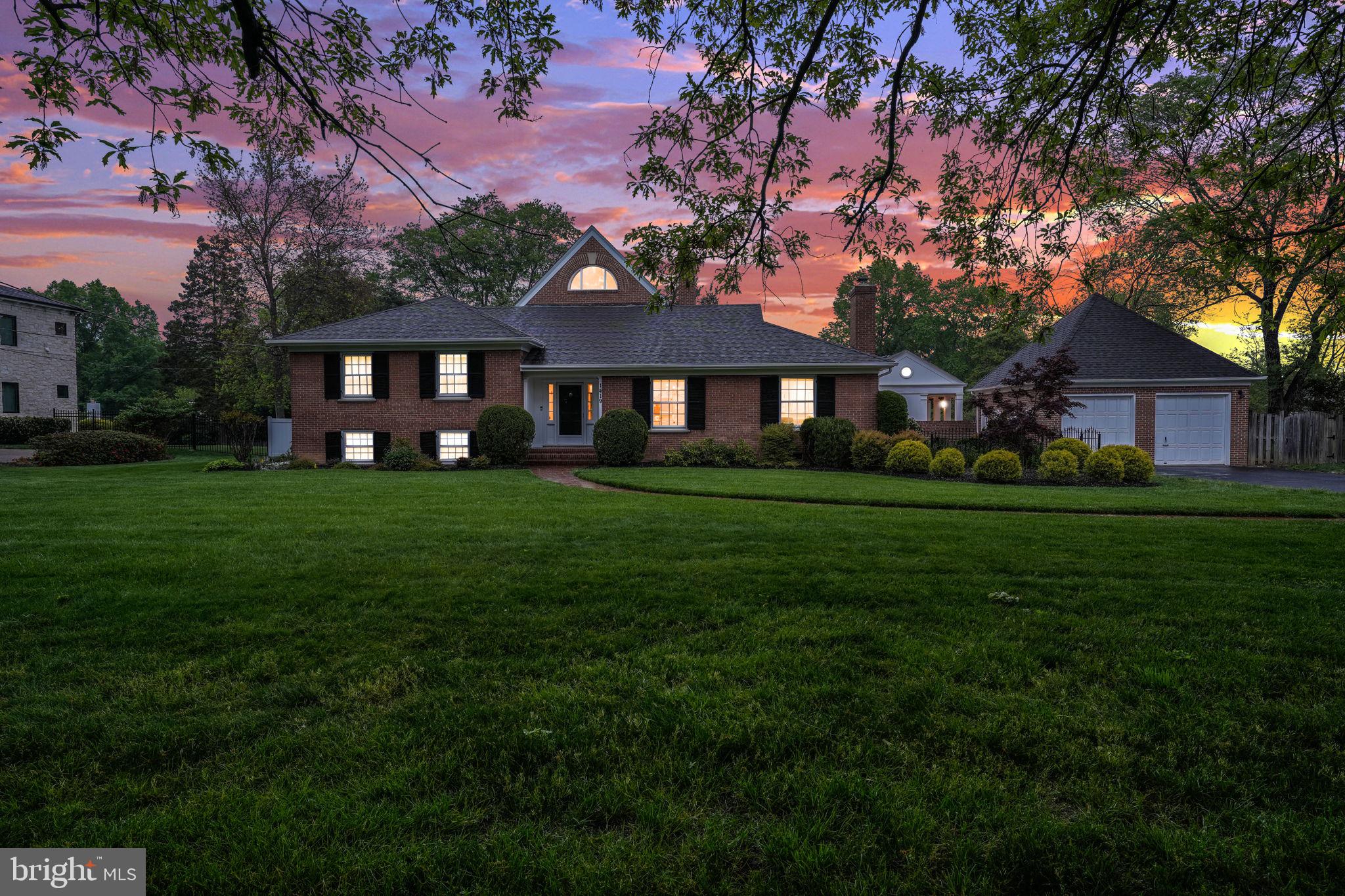 BALLANTRAE - Residential