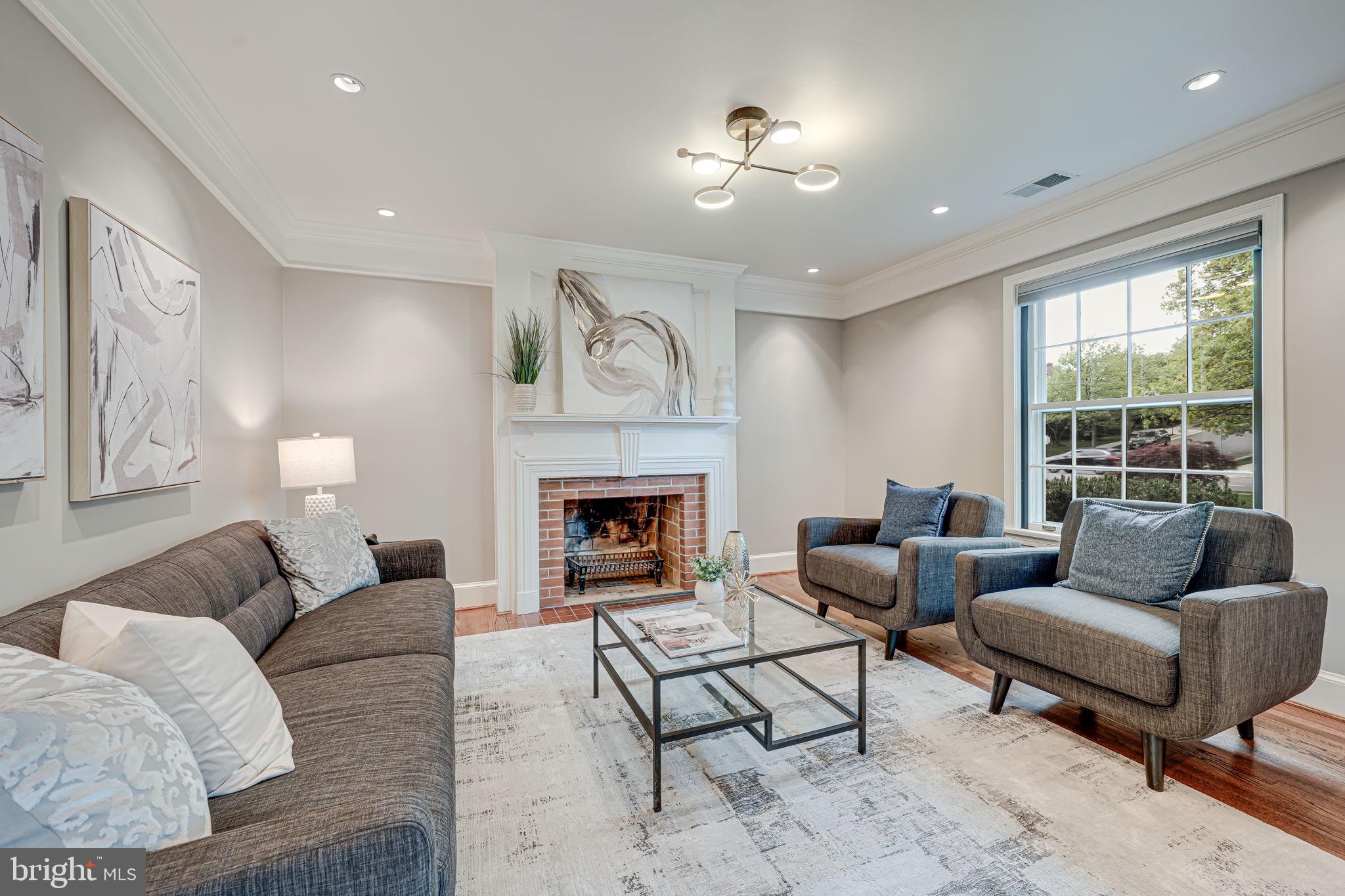 BALLANTRAE - Residential