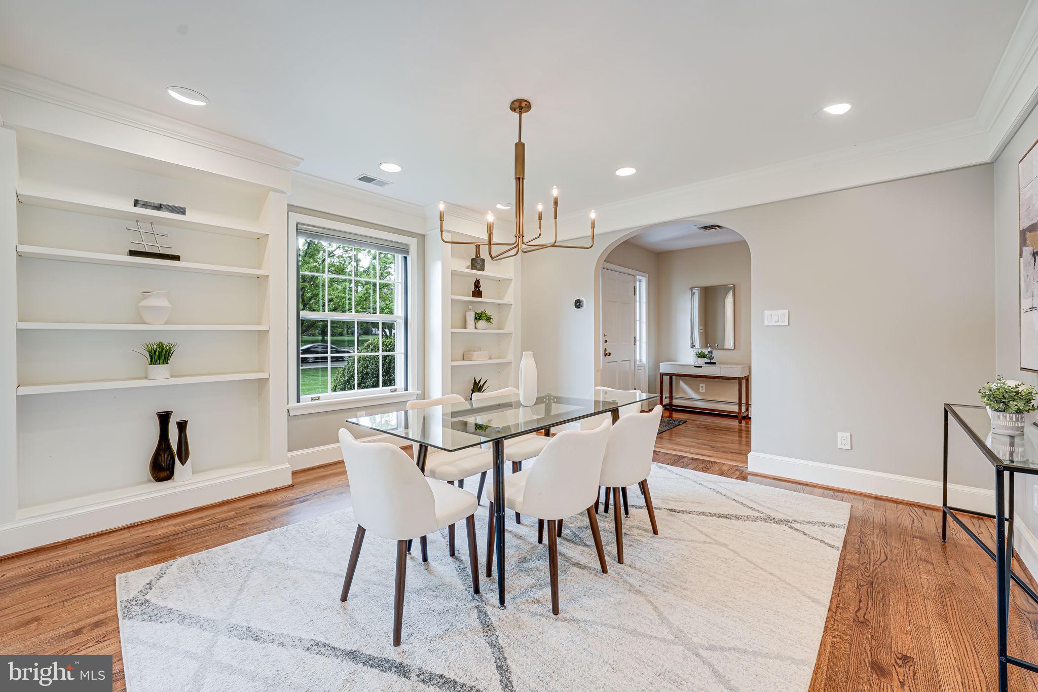 BALLANTRAE - Residential