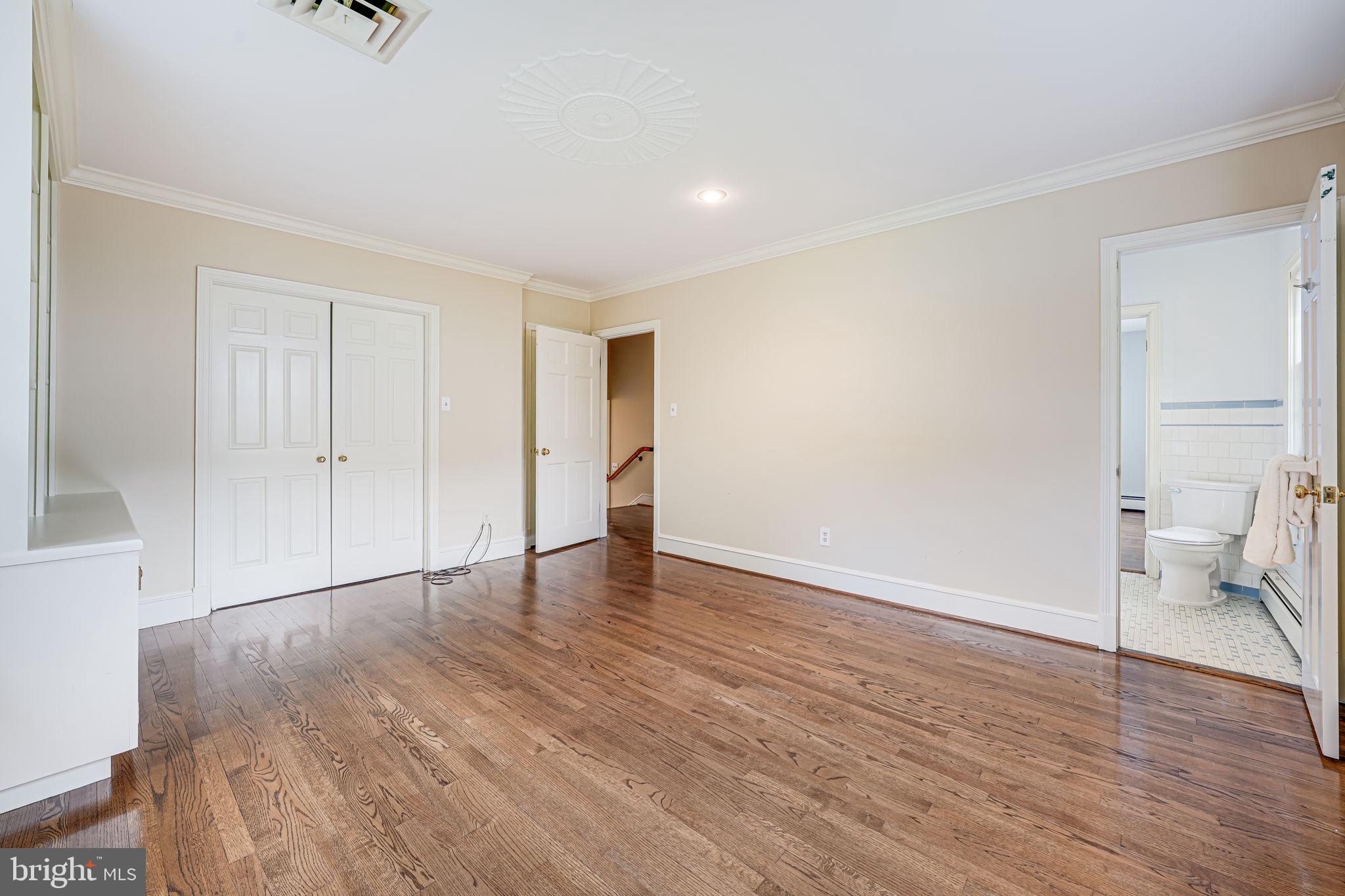 BALLANTRAE - Residential