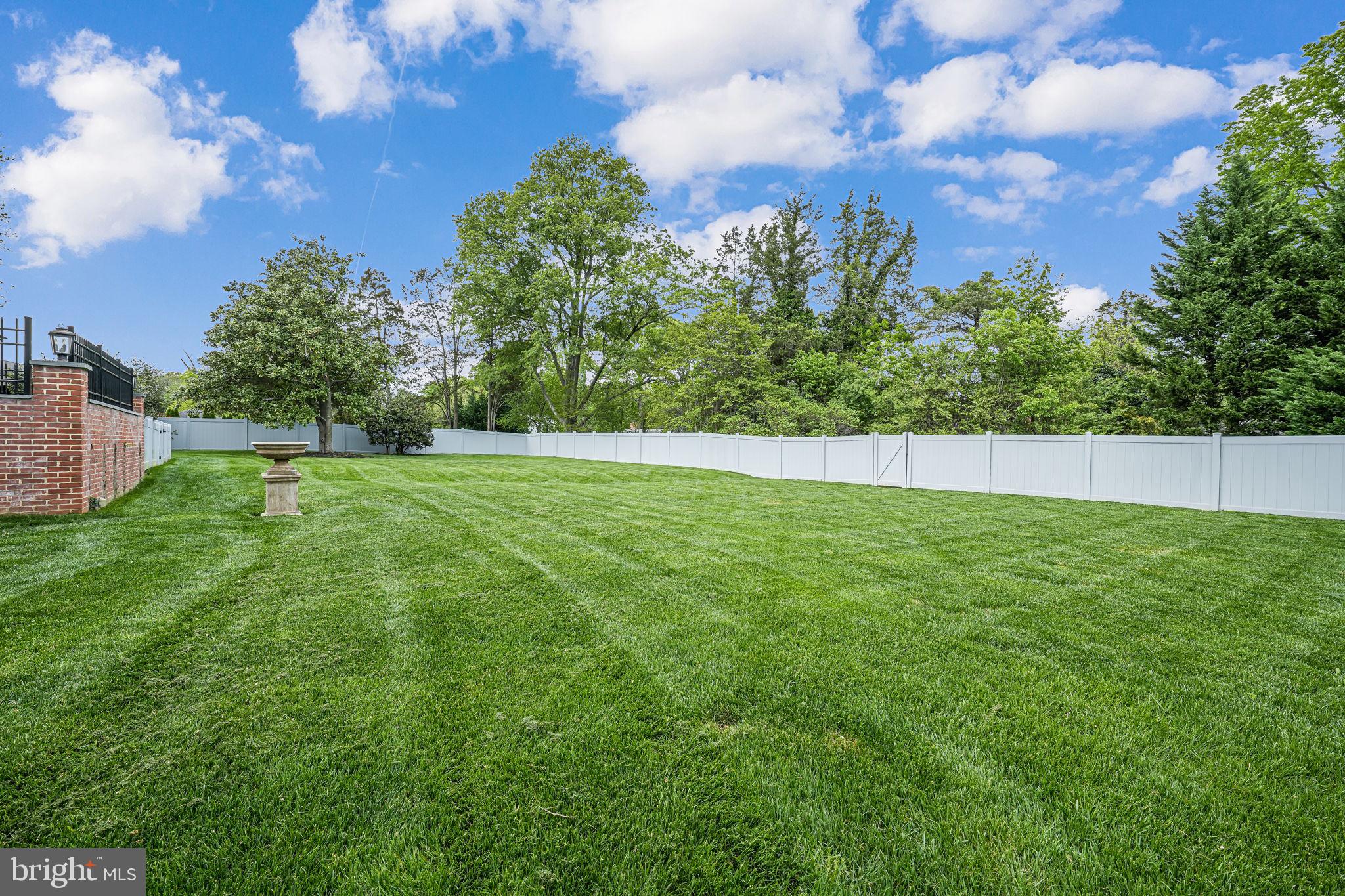 BALLANTRAE - Residential