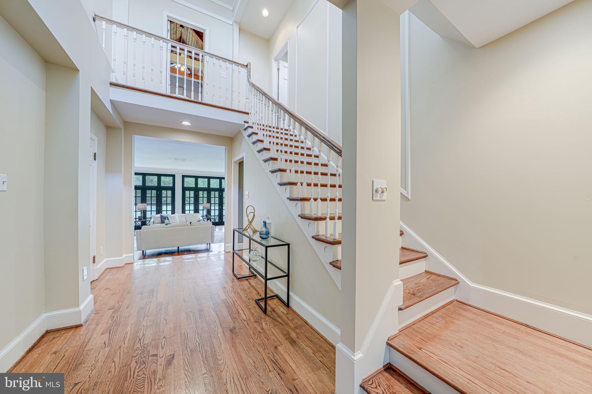 BALLANTRAE - Residential