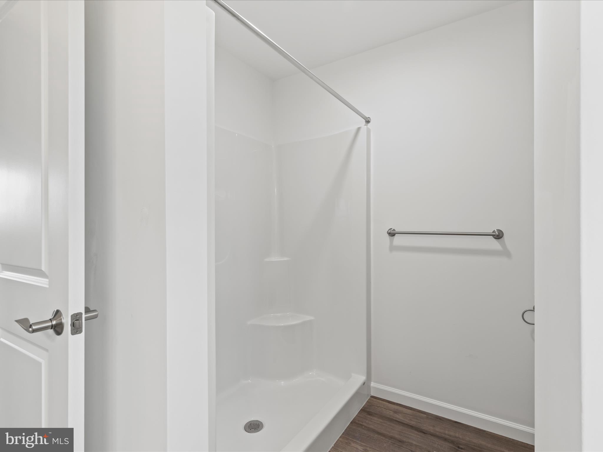 HAYS LANDING - Residential