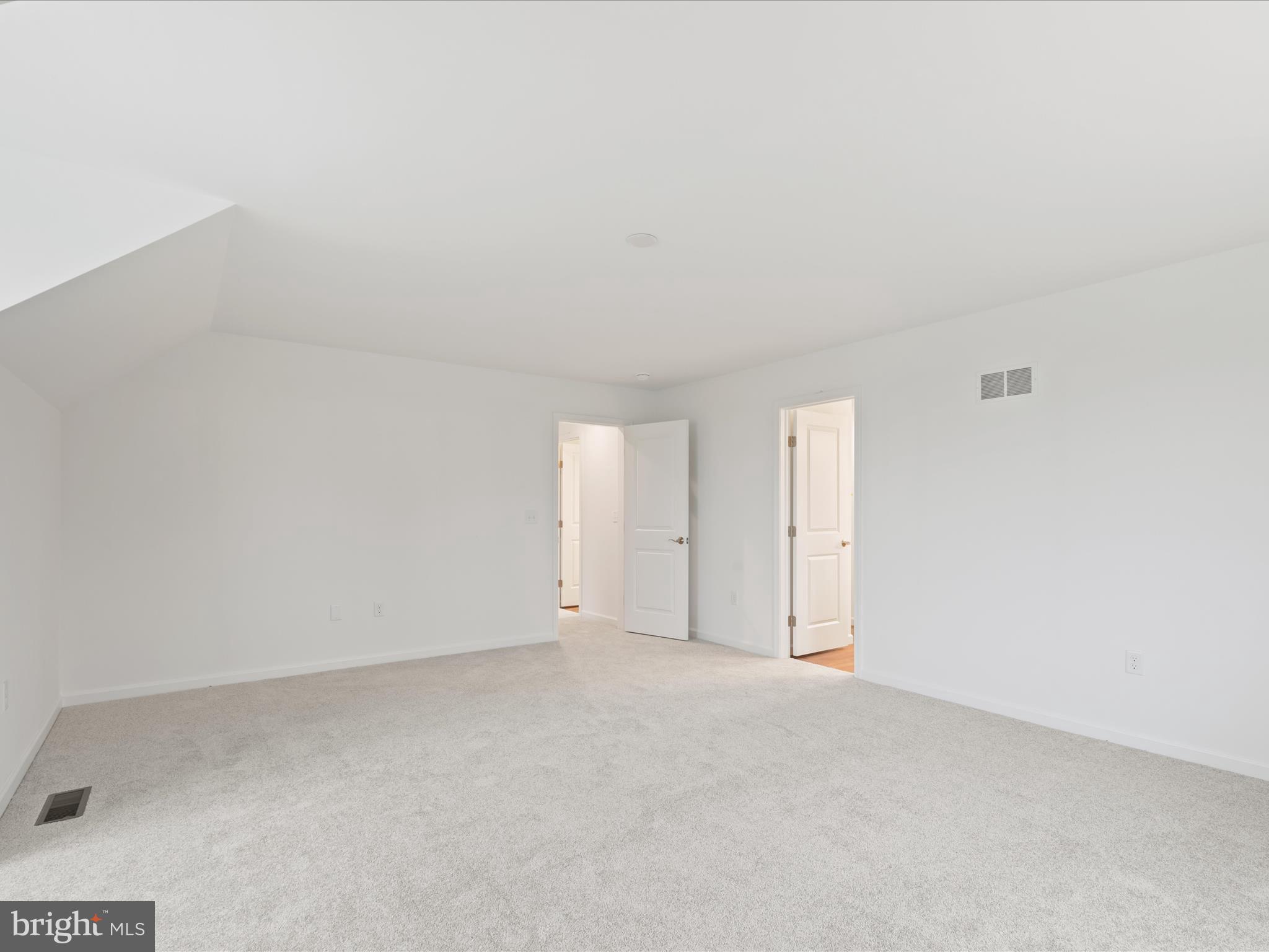 HAYS LANDING - Residential