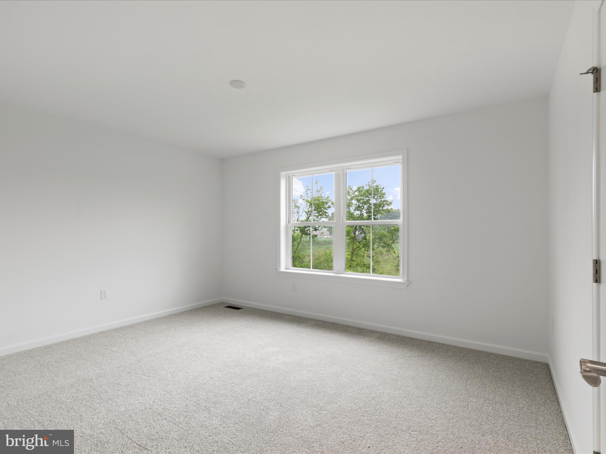 HAYS LANDING - Residential