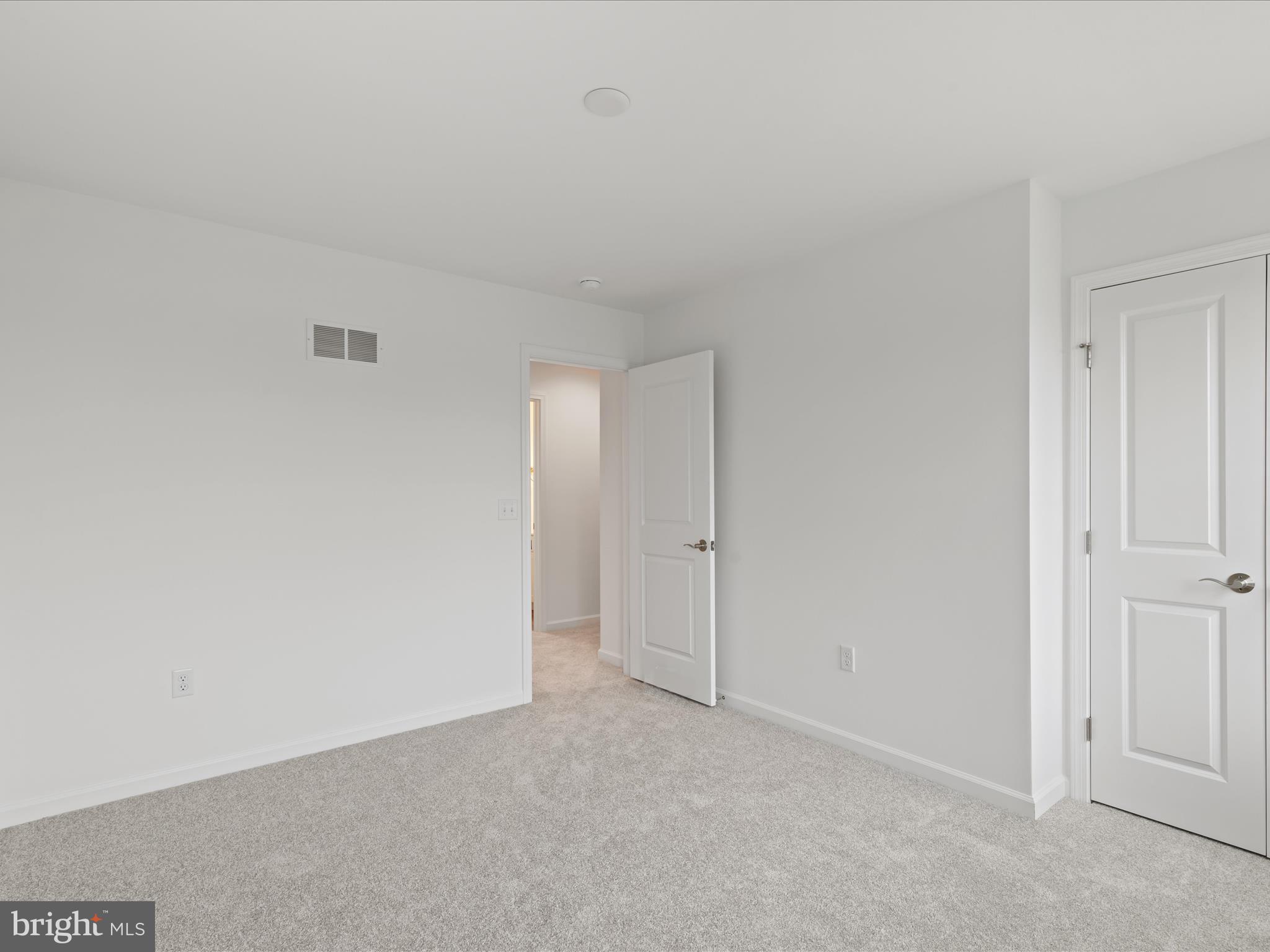 HAYS LANDING - Residential