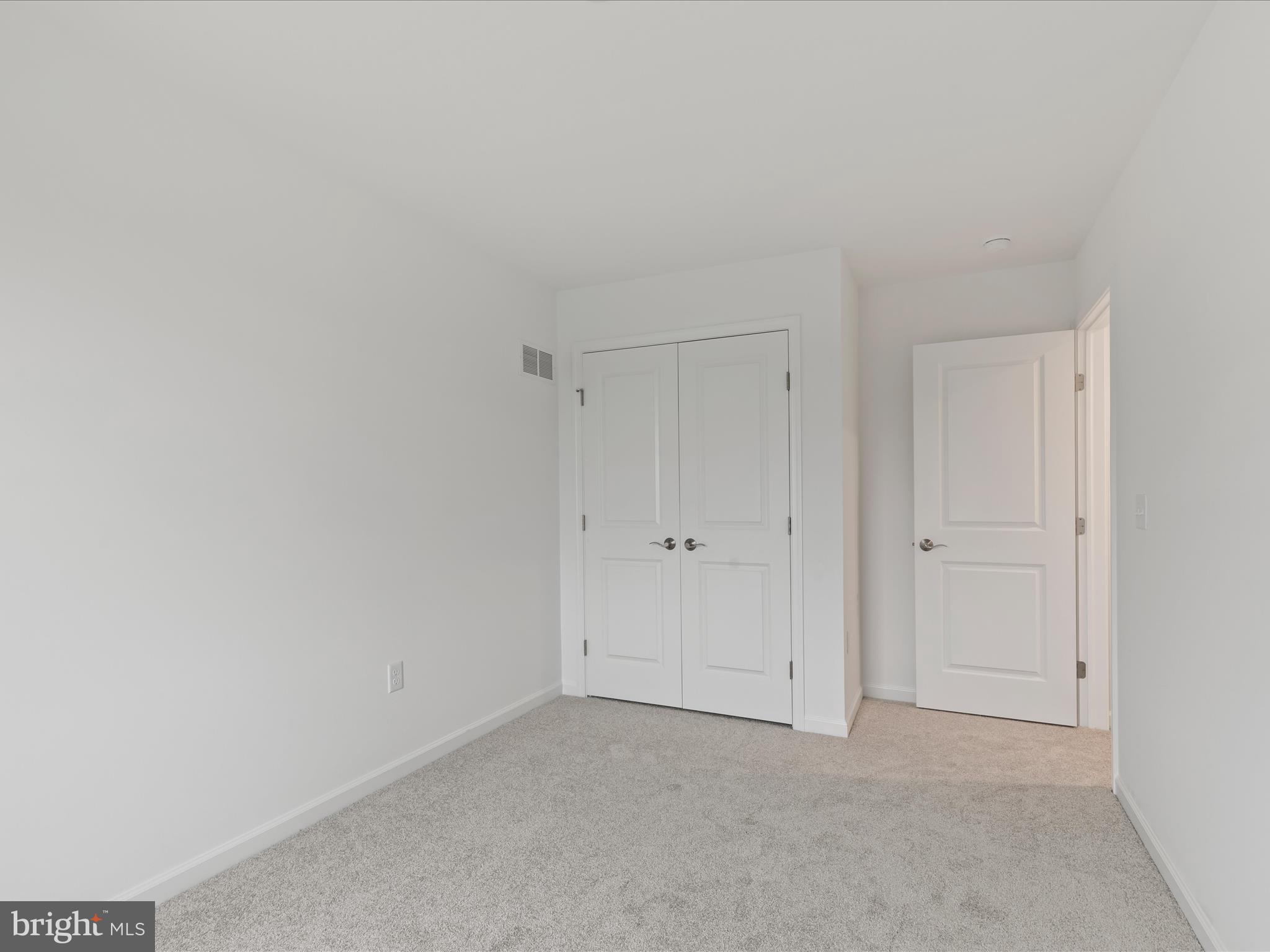 HAYS LANDING - Residential