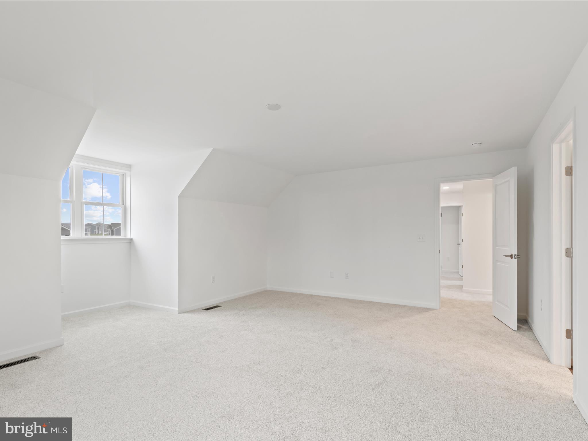 HAYS LANDING - Residential