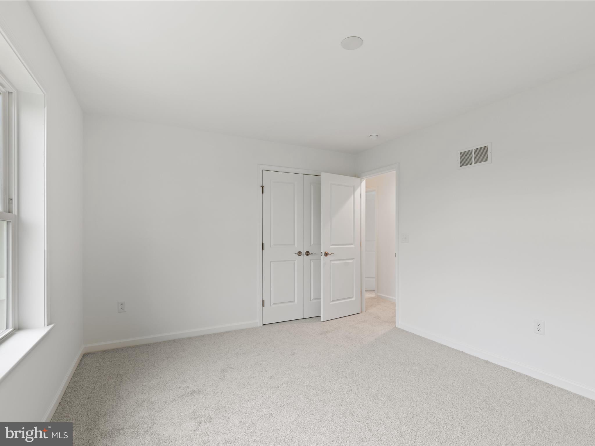 HAYS LANDING - Residential